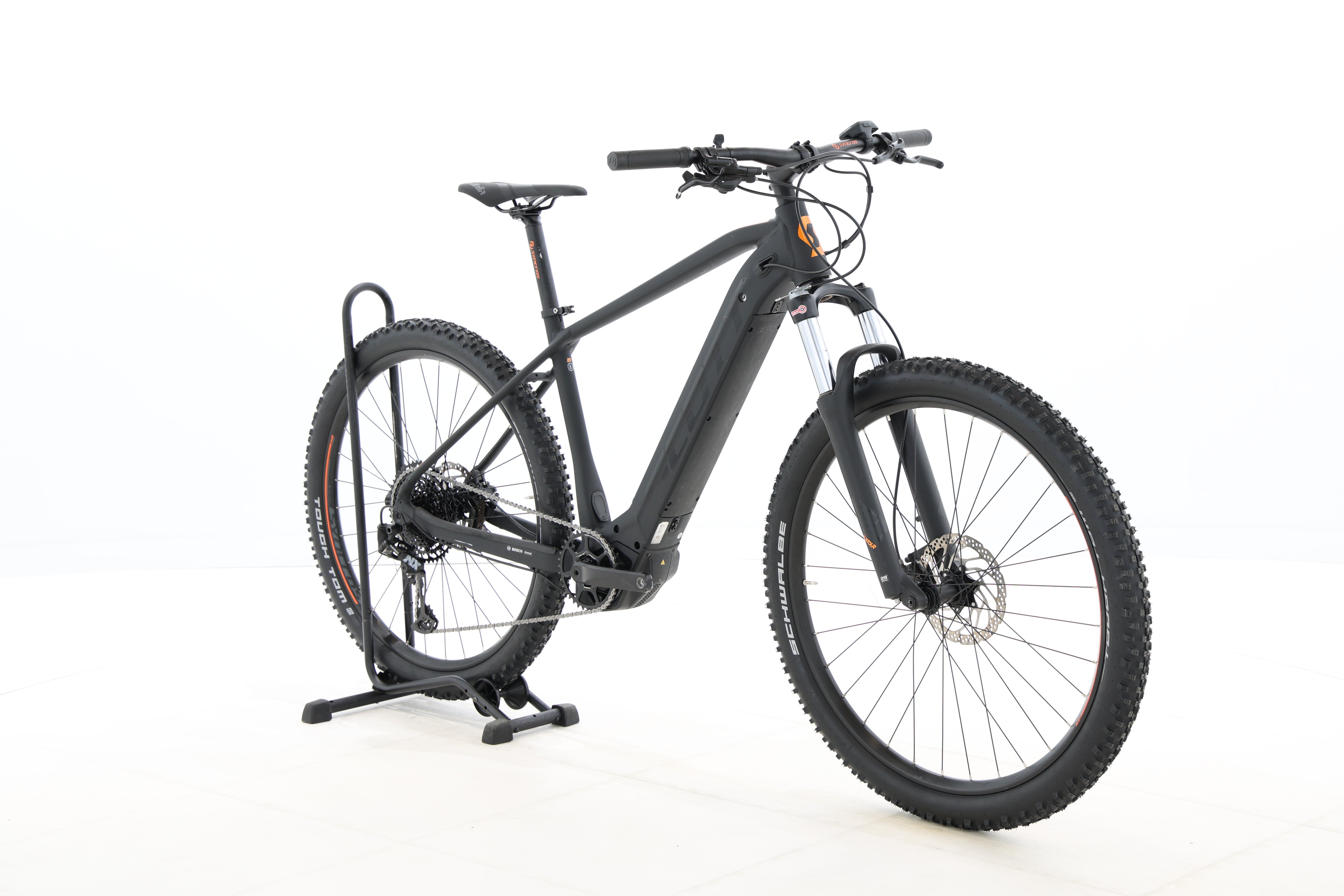 31b6b488-7ec5-4d90-aed3-5e85dcc67398