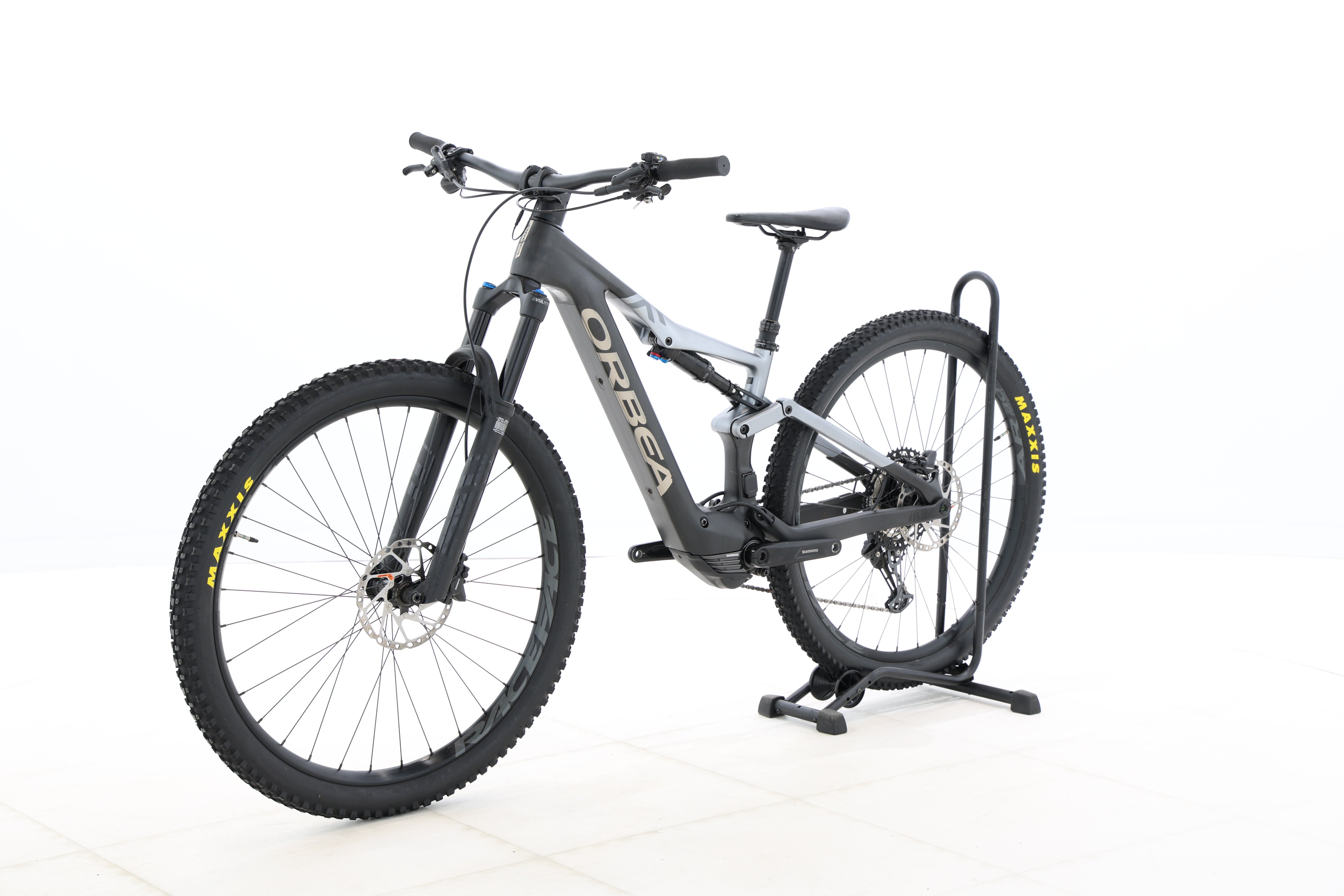 2218866f-9122-4d54-96ca-14116cc2cc7d