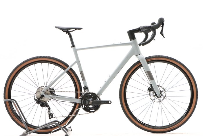 Scott SPEEDSTER GRAVEL 40 2024