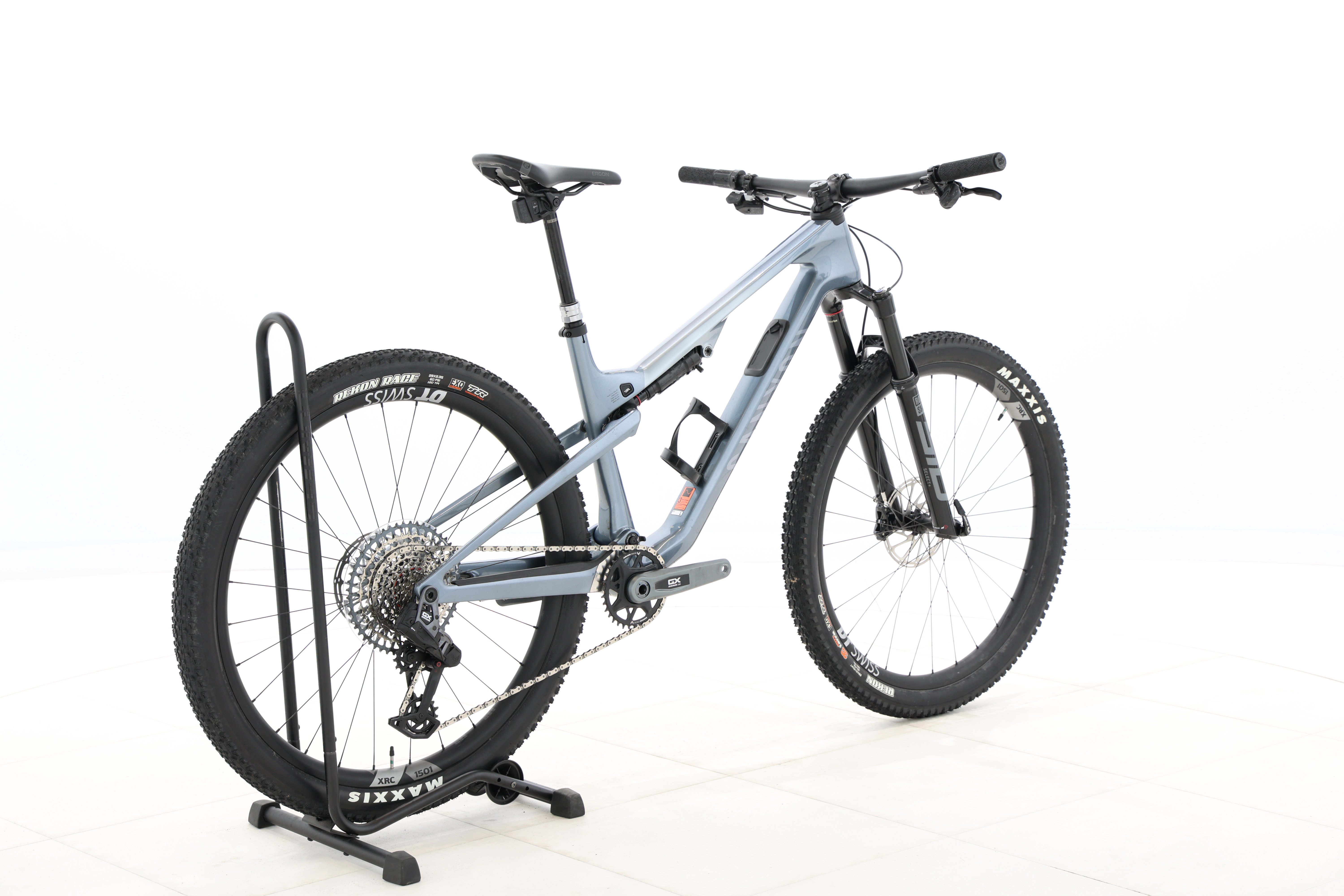 4e8eb82d-5d02-4401-a5ba-894f632a37e6