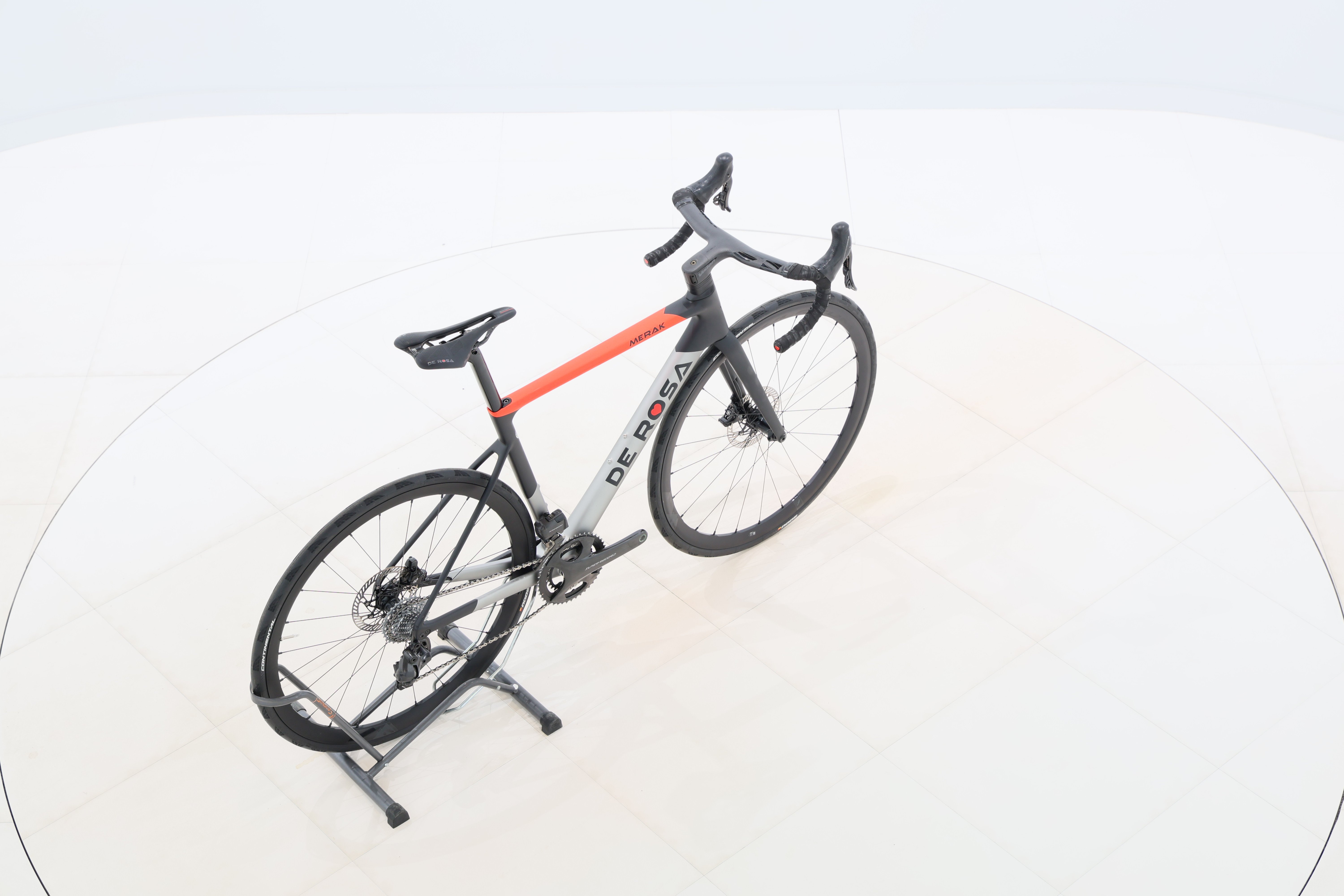 48e54627-9478-4c77-bbe3-d687e6c96e8b