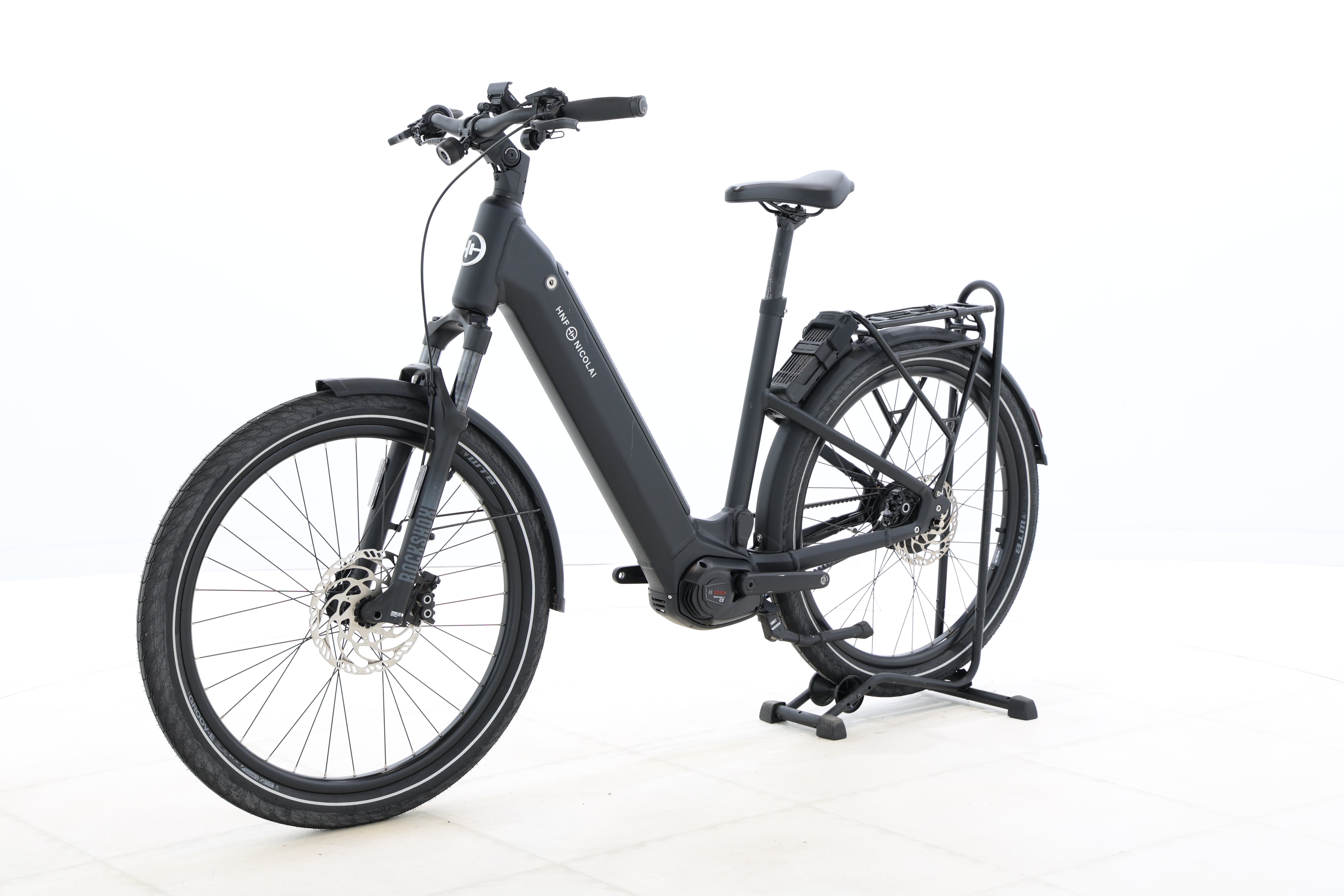 befb7e51-b3ba-4d23-ac01-0ac7adb43ae4