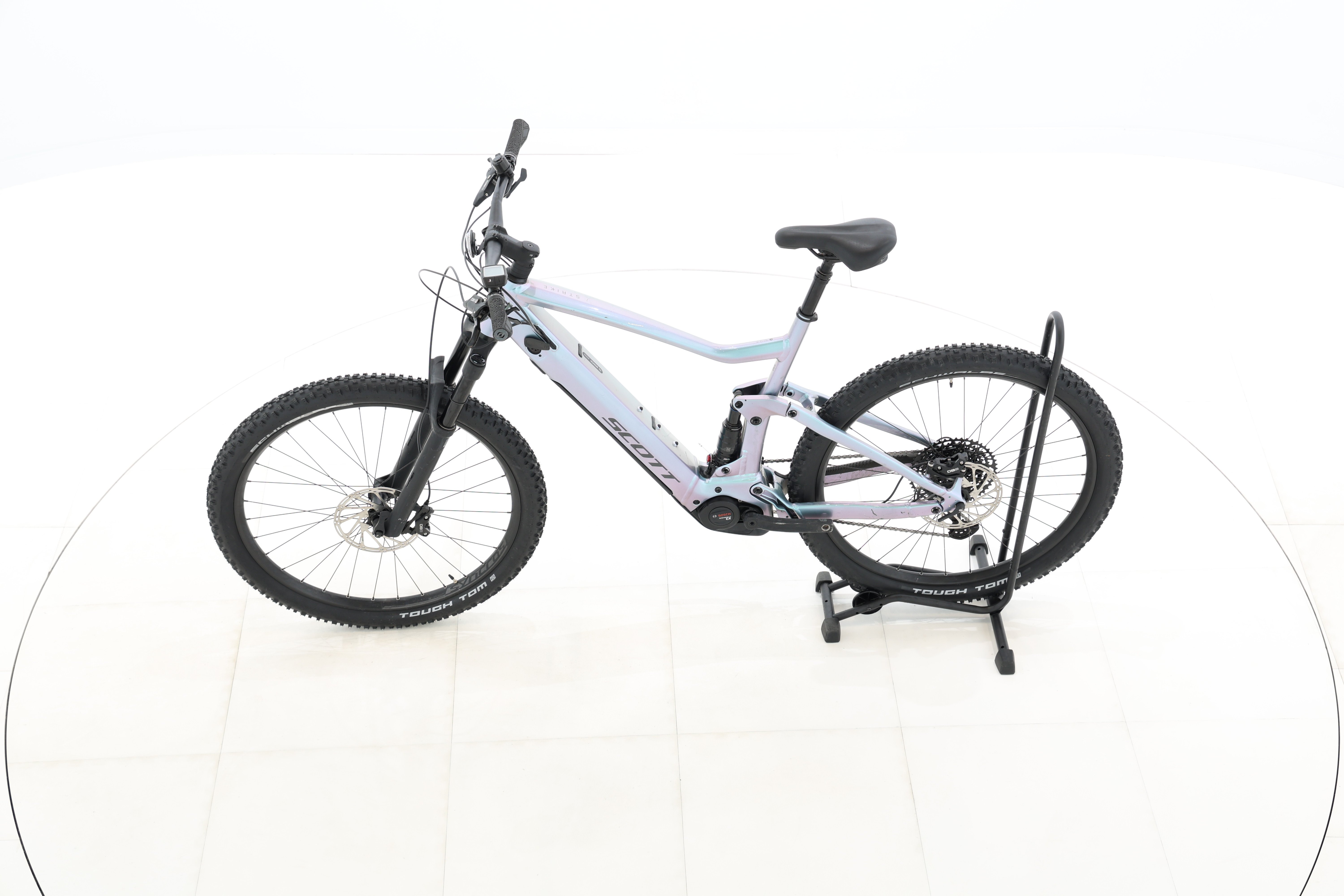 a193bc87-86a0-4f75-abba-5f0173c1a576