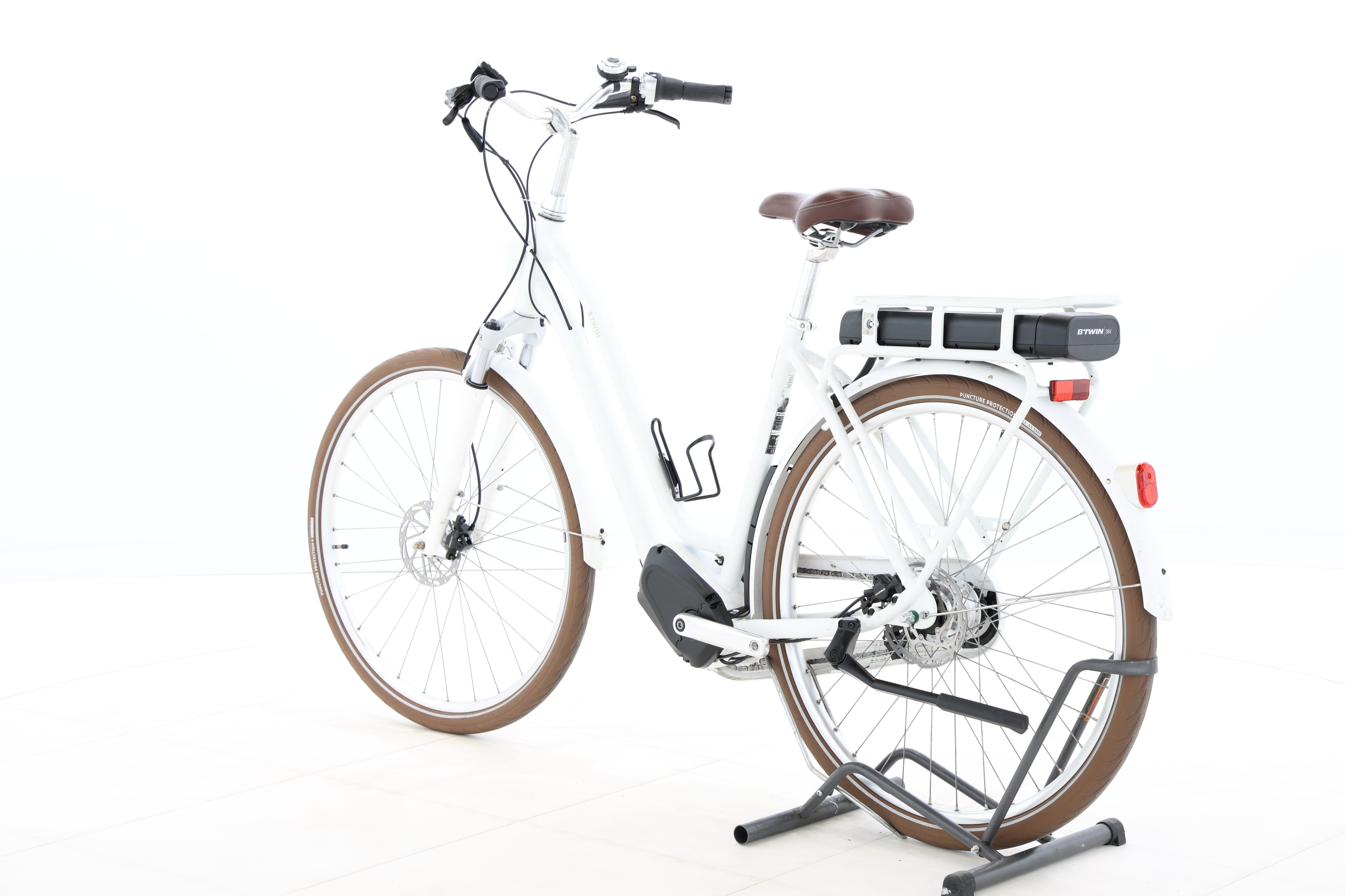 5232ac93-a9a0-441d-9fbf-25edde7da0c0