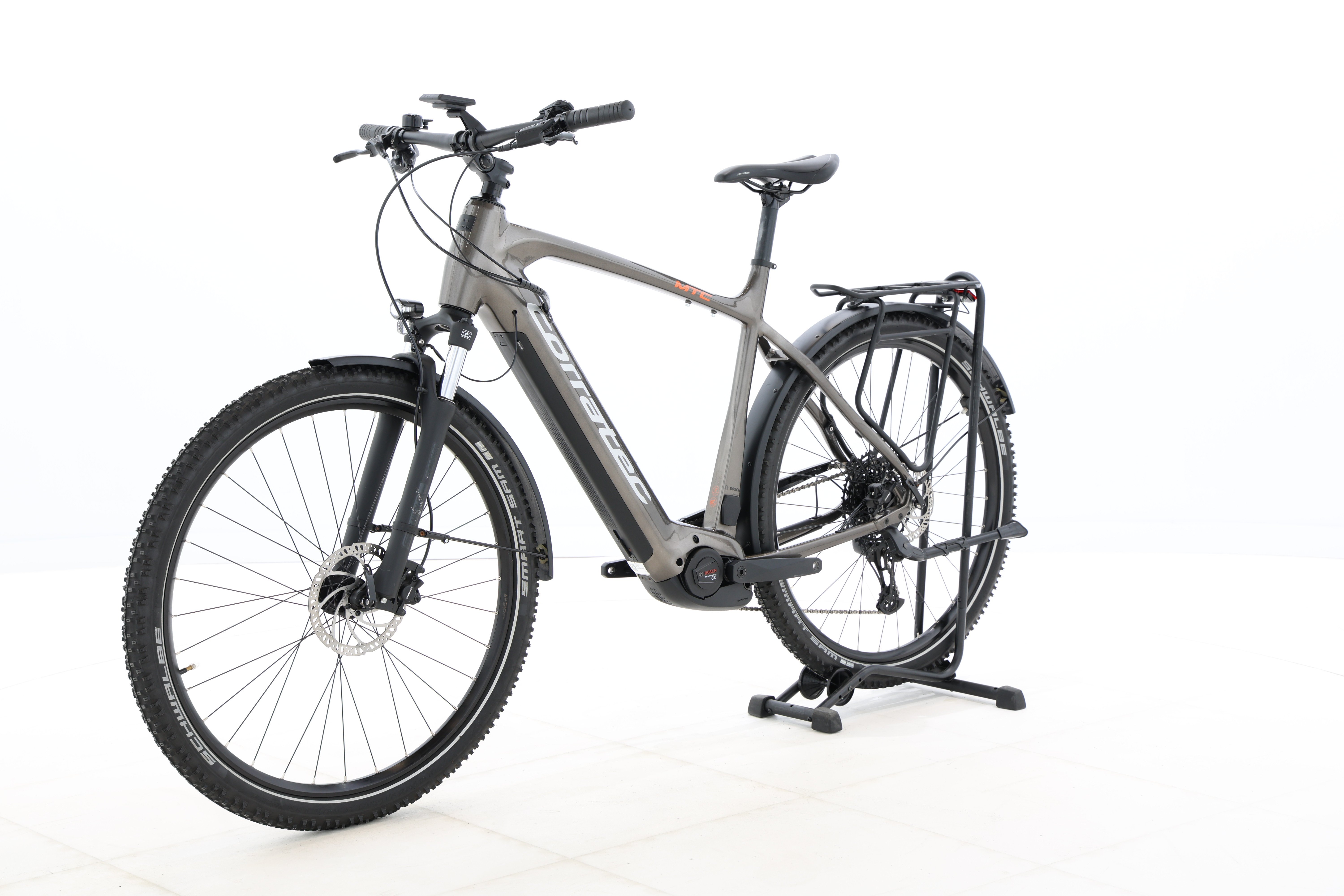 a56bc69f-8efc-4381-89e0-67c48112ba3d