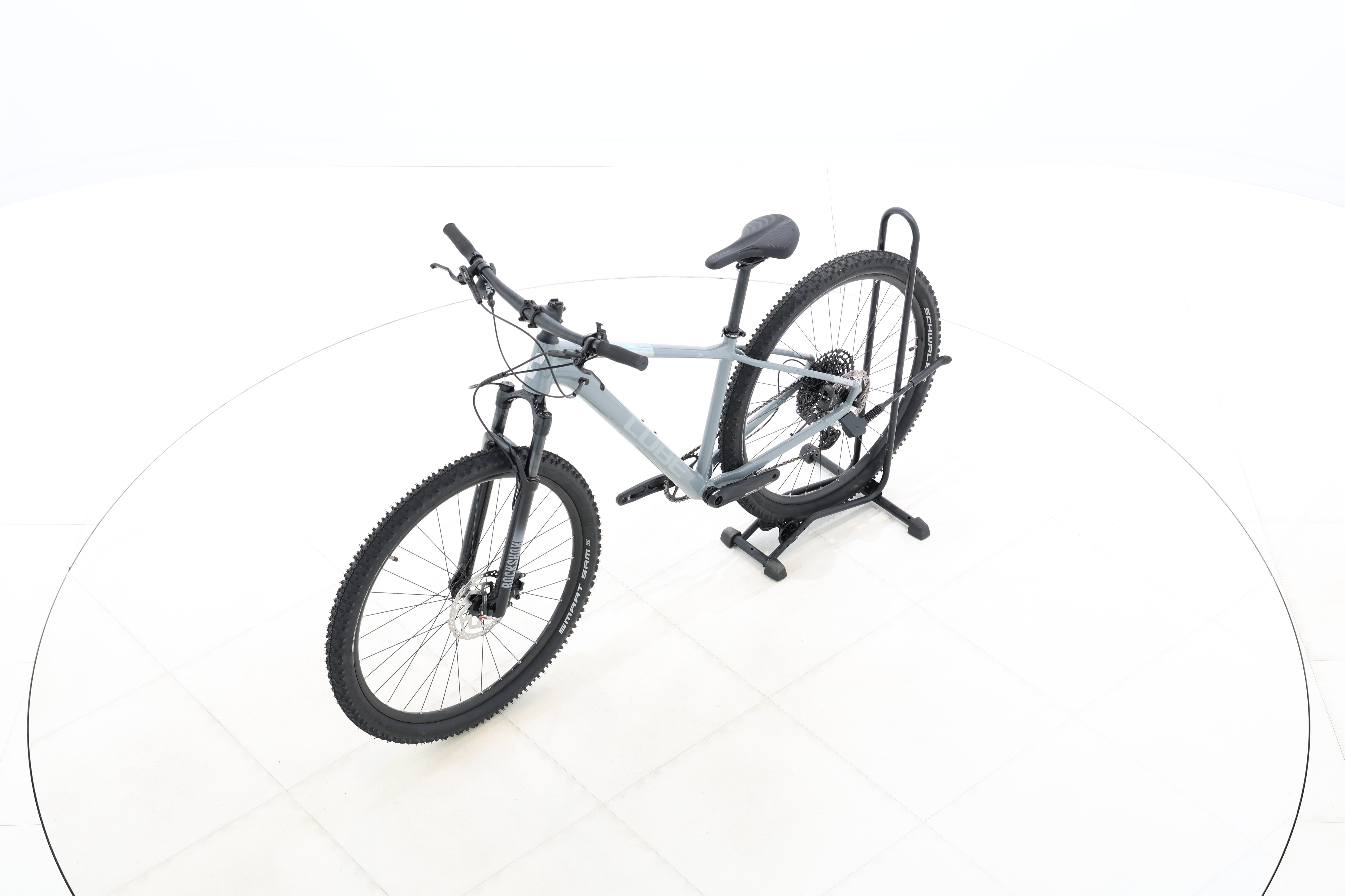 00996719-3940-4d17-a6b5-d0ed0ab40279