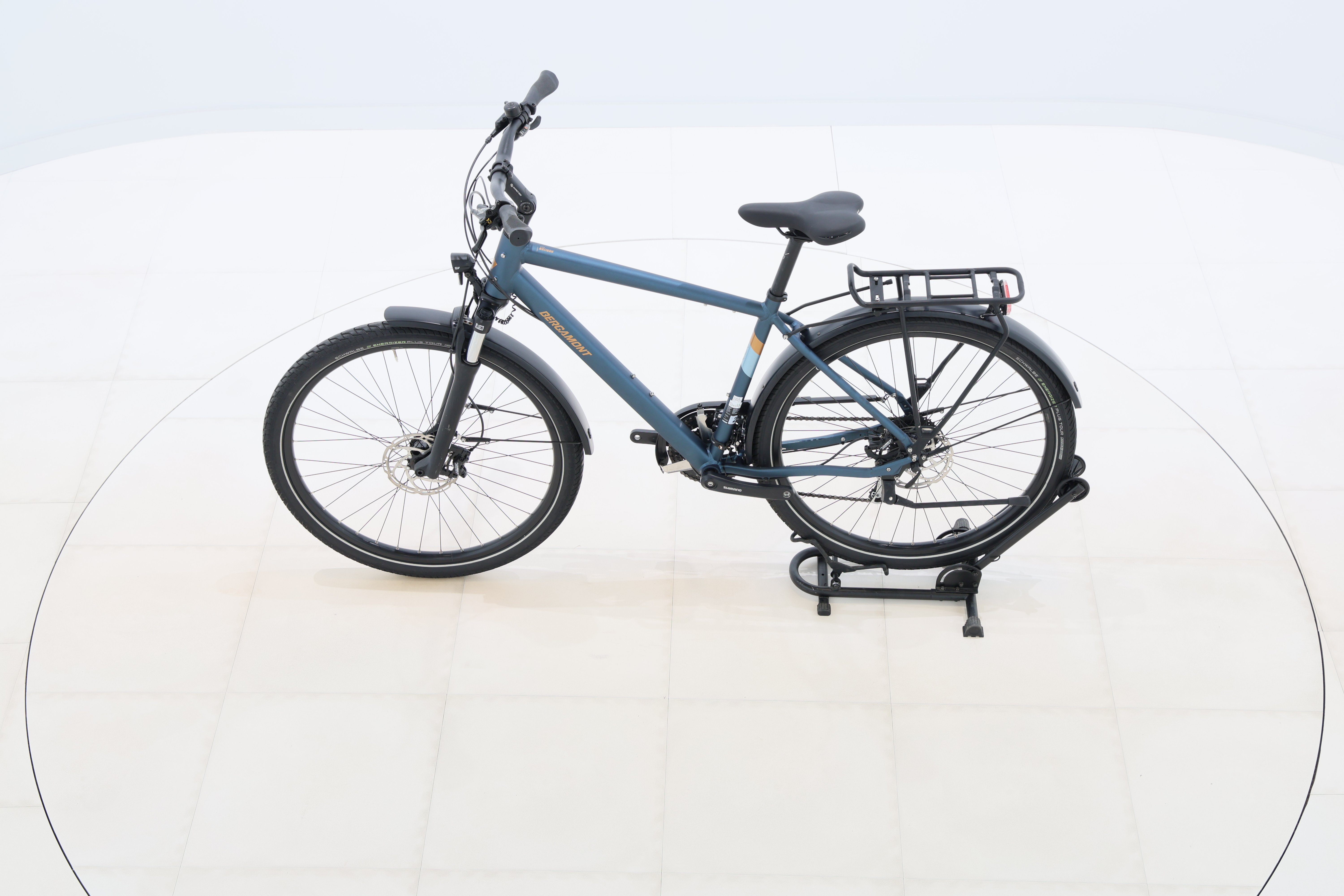 1dcfd1be-aea0-4244-be37-2a4b14e09cd0