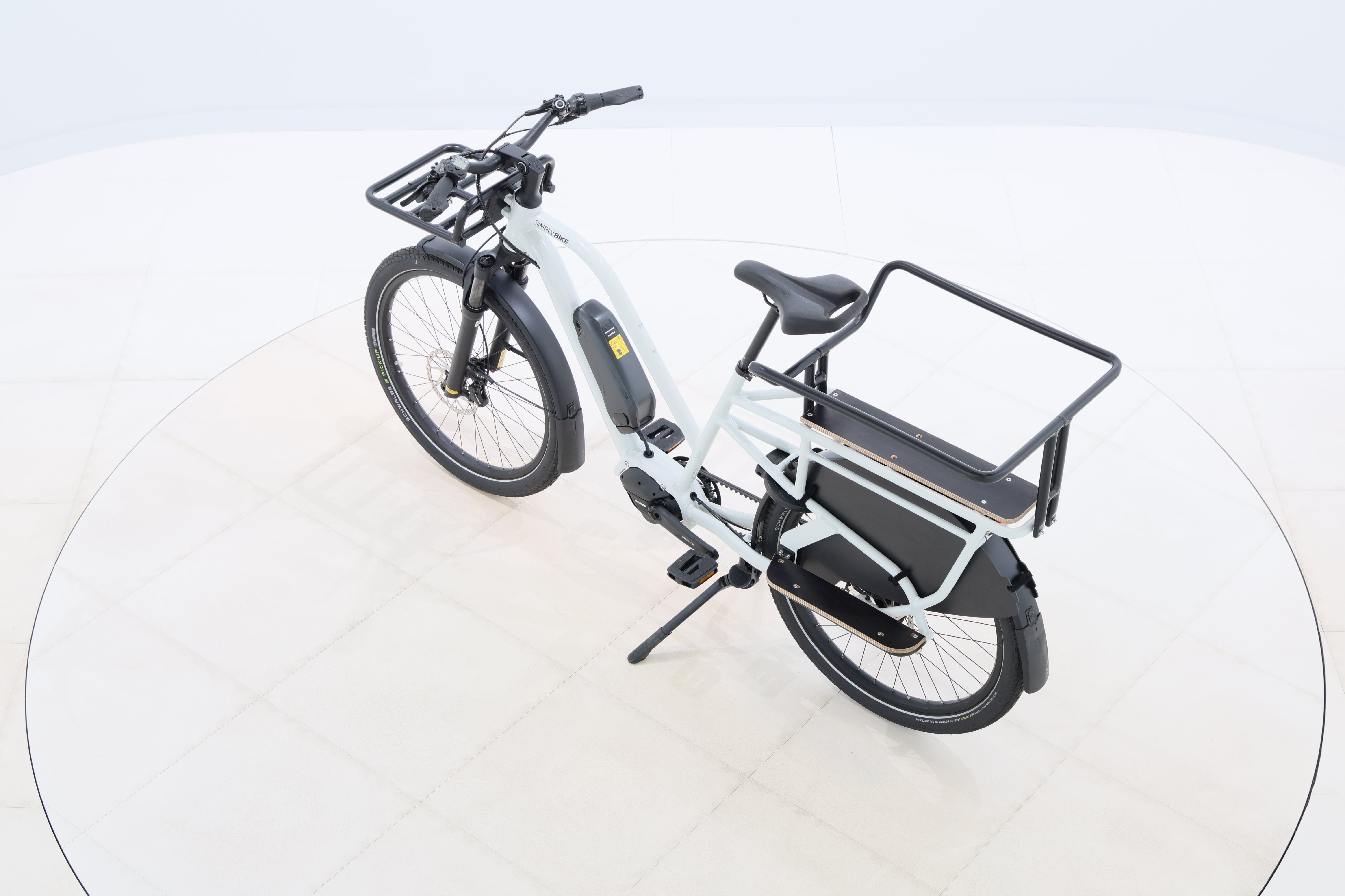 271ed303-0d0d-4fc3-ad24-8a7aebc79937