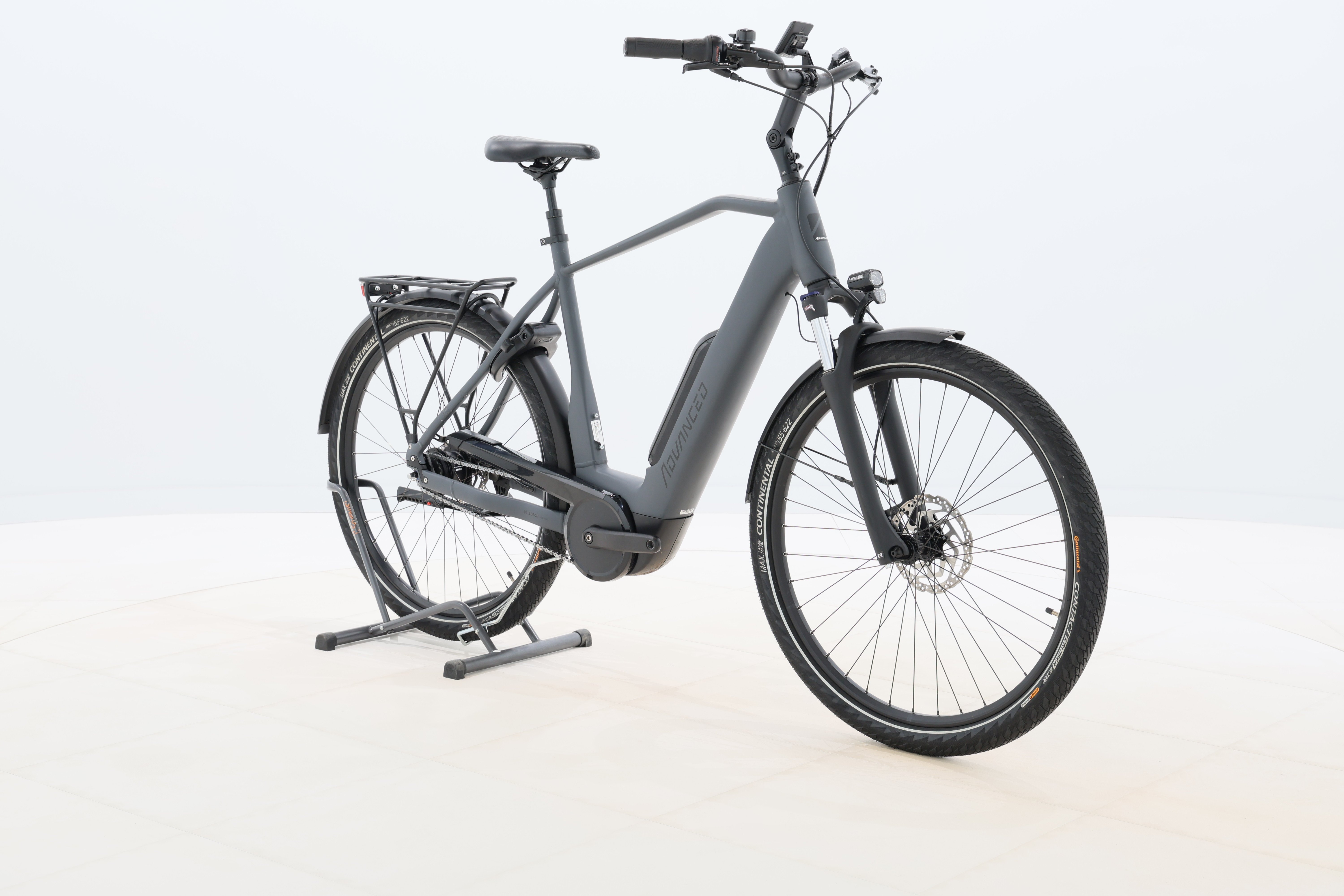 d4cadadb-768f-4d98-b82c-094b11d27ff2