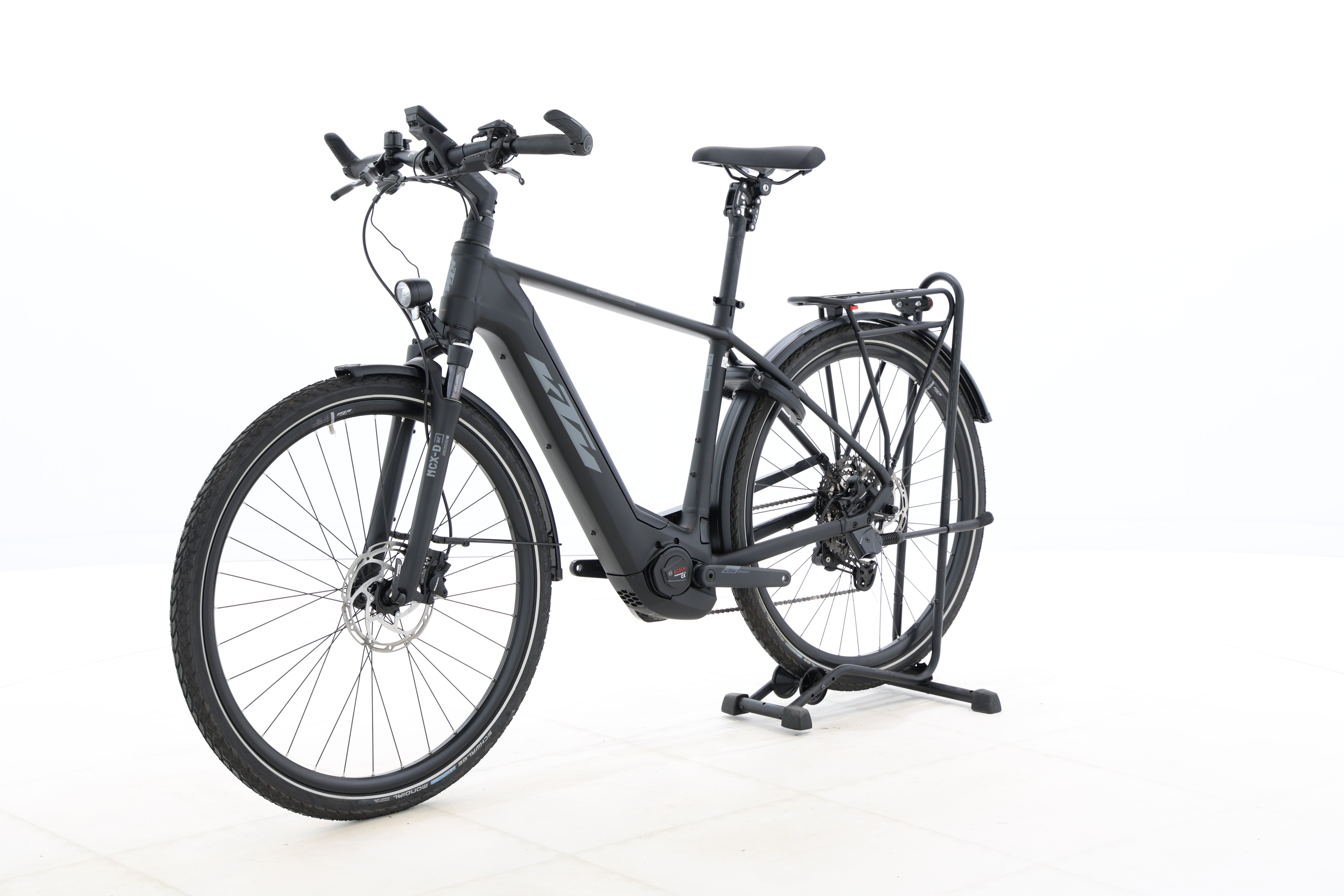 7b2ecb08-1654-4285-bf5e-cdd5cfa32212