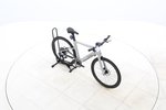 e17076db-49ad-4c34-bec9-cd8f010d1e07