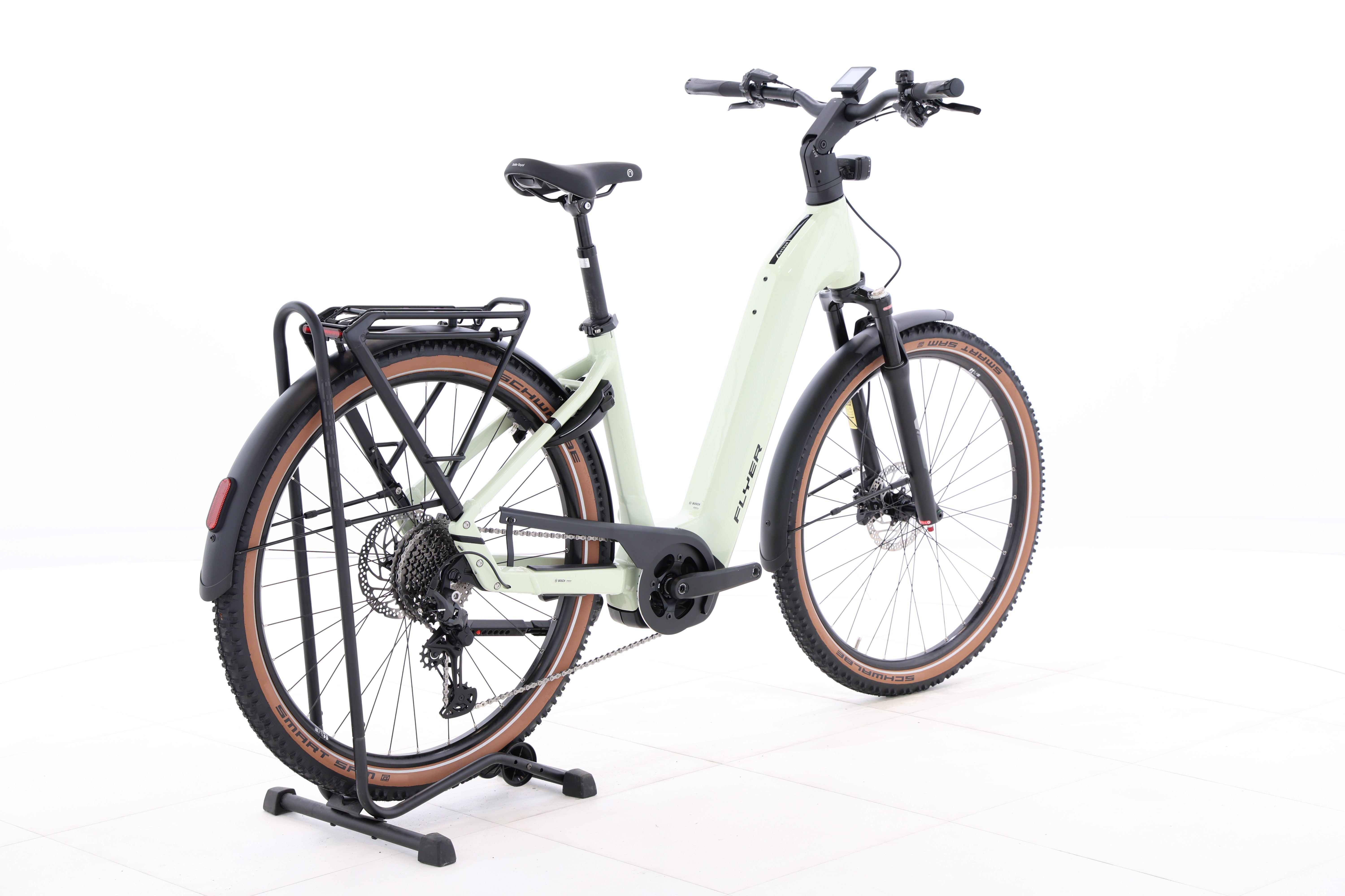 5535cf81-653b-4755-9a91-822dedae715f