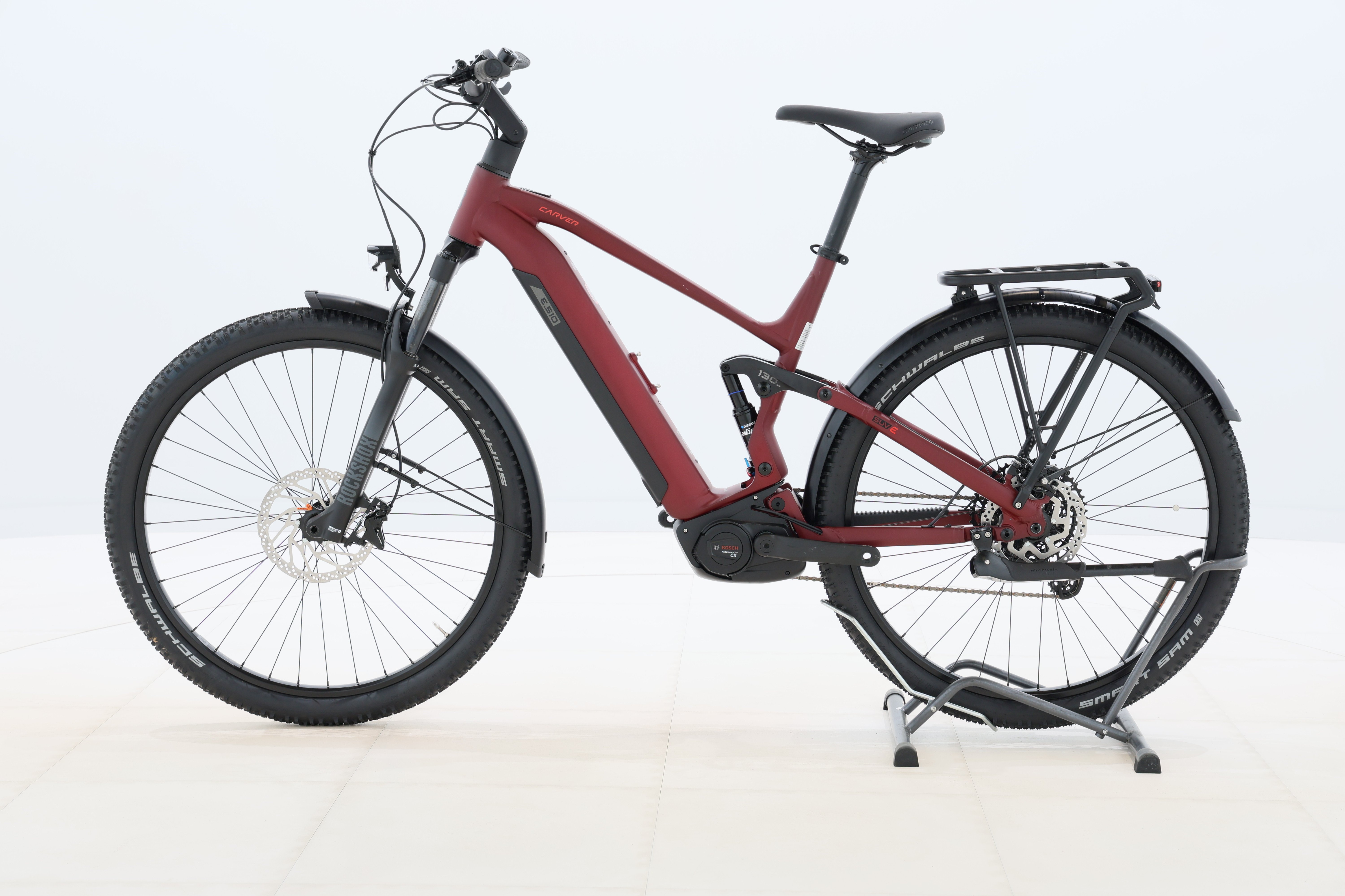 9837f384-386b-4ba4-aa5f-82ce18d1b6d2