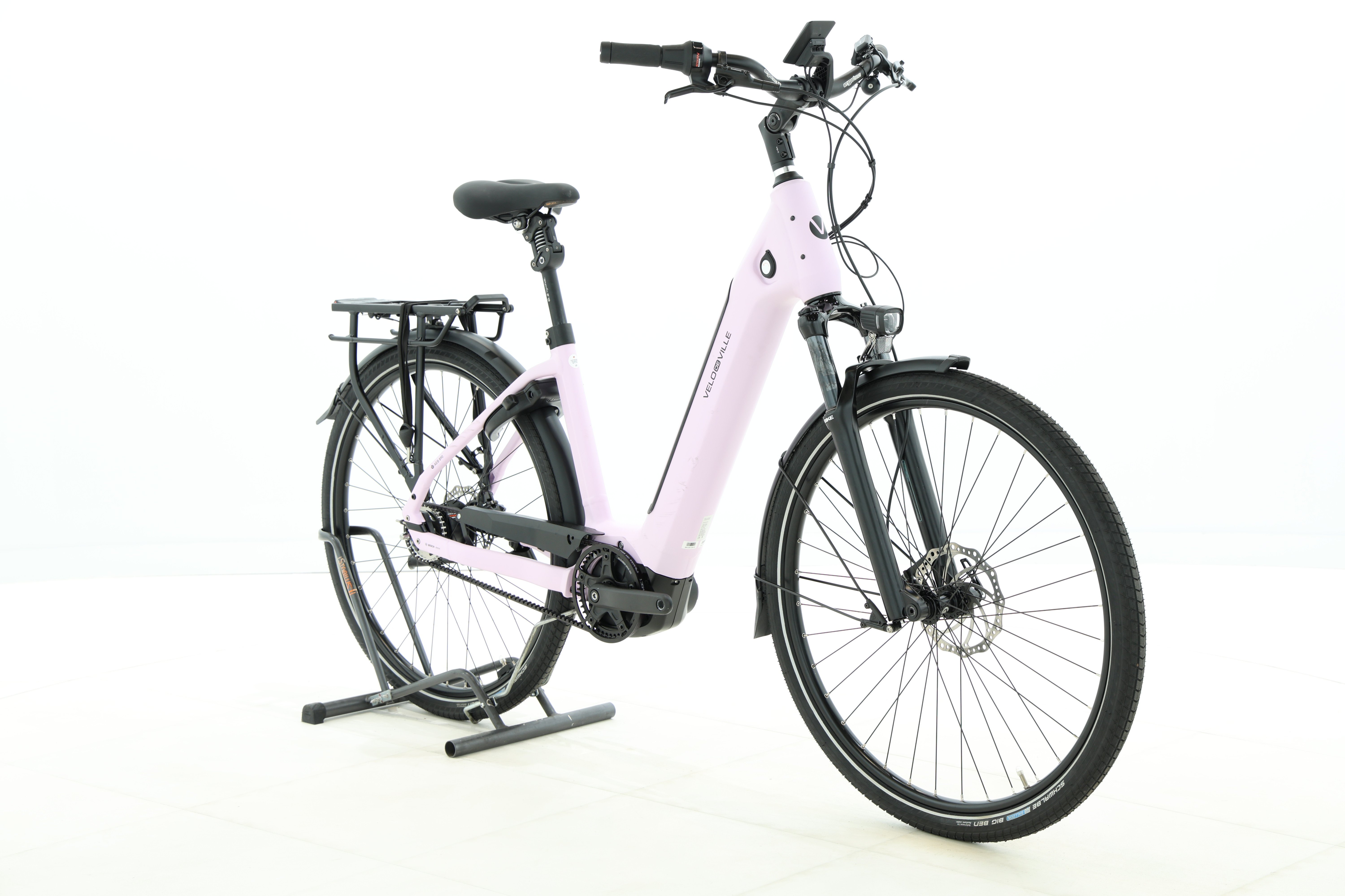 6fb583be-4b3b-4b4c-9a55-31db626ee9fb