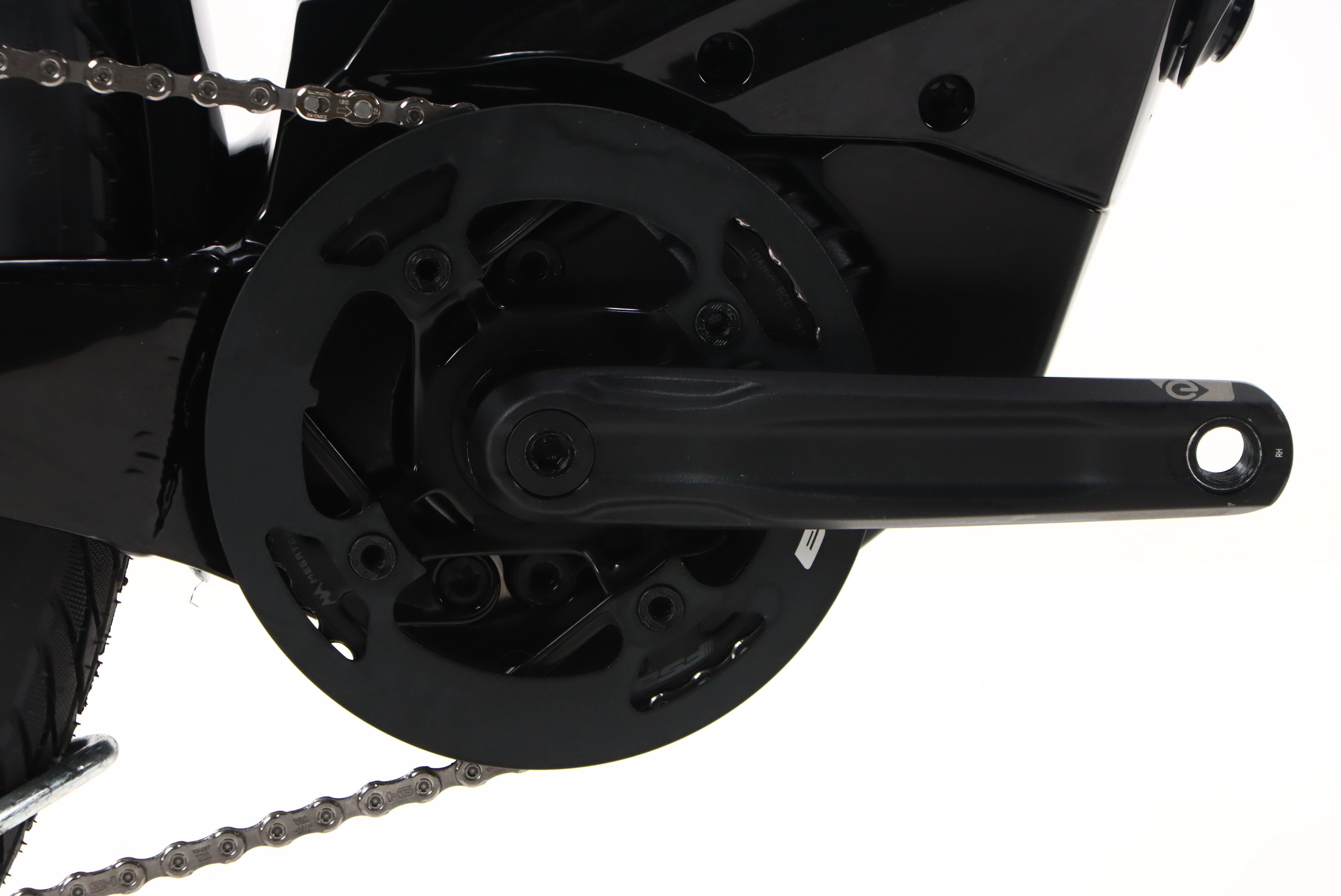 6cdc6e2e-26a8-4c51-bb35-ce5ce5c18a04