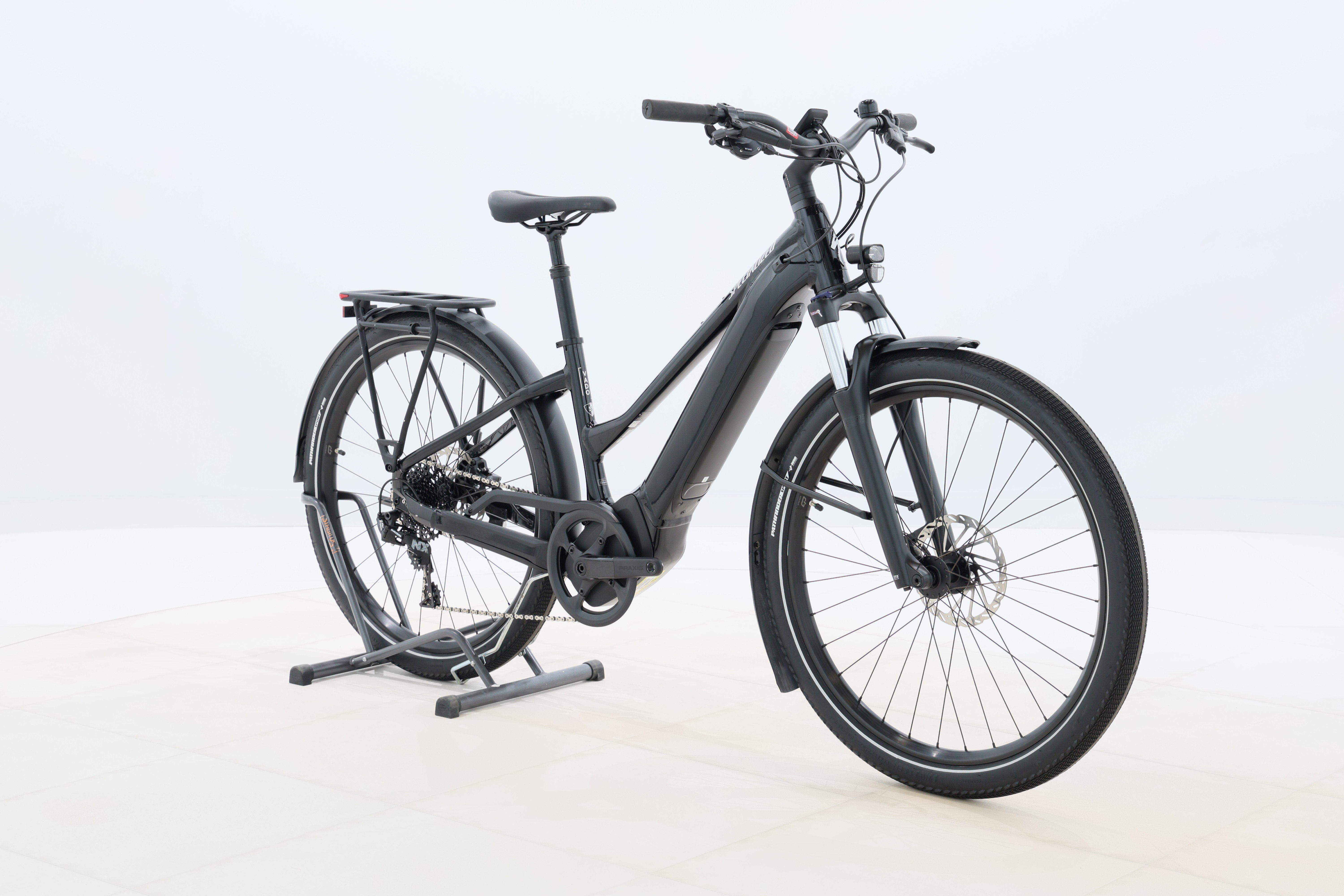 da276618-2891-434b-8c45-7c8fed098cd5