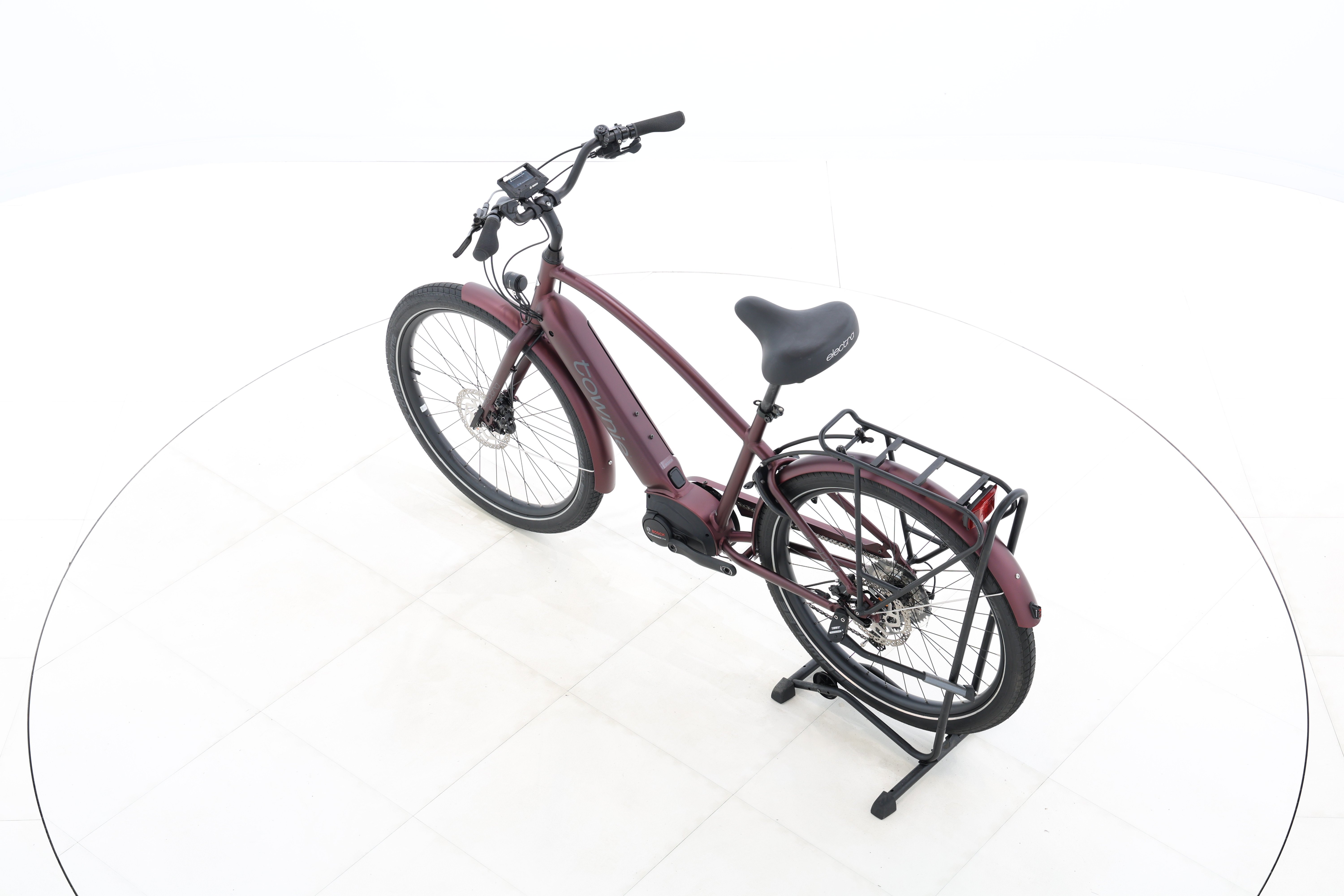 eadab6c5-2ead-4938-adfa-497a2dfb58c8