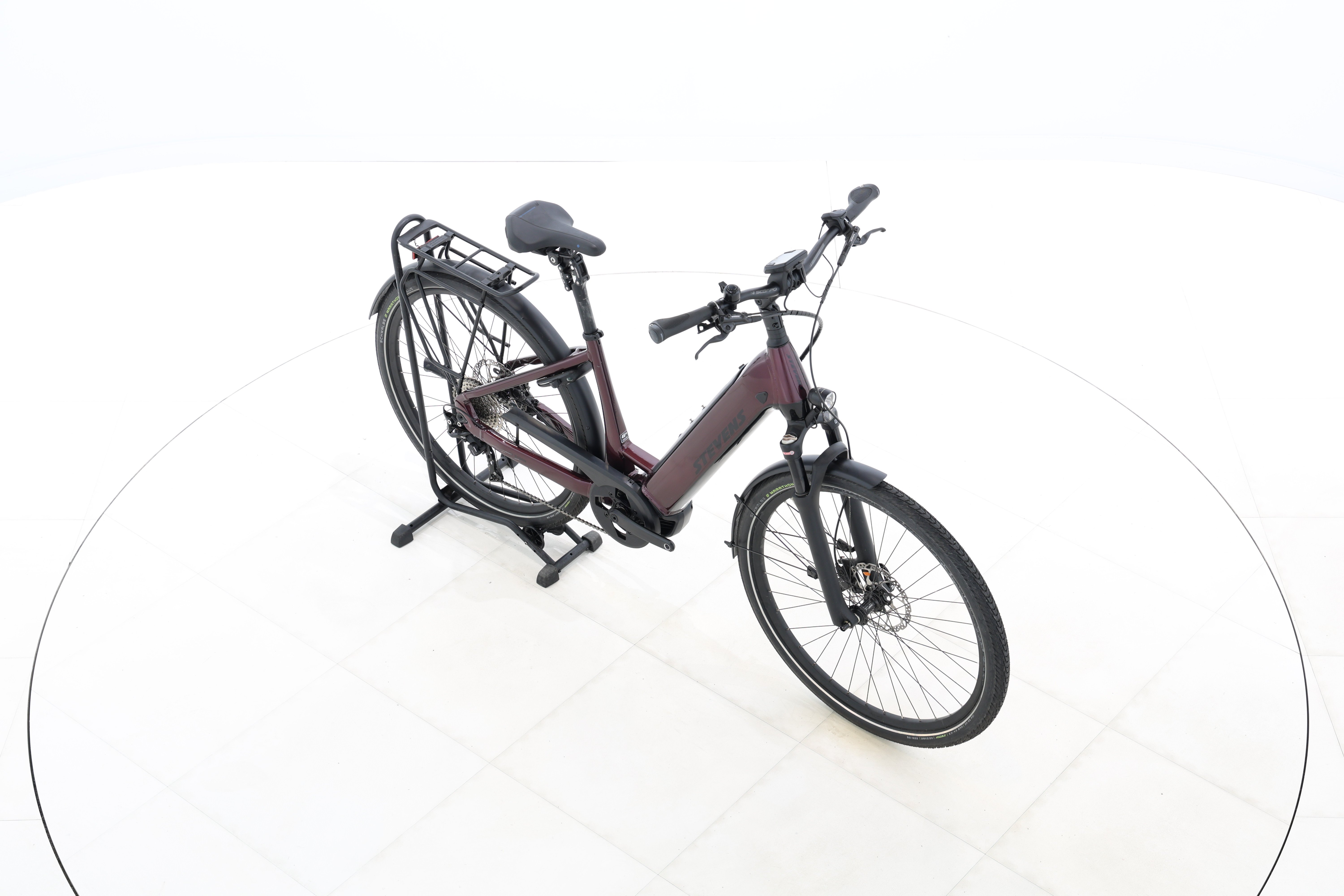 9c97db99-7fd8-490b-8ef1-c149460fe6d4