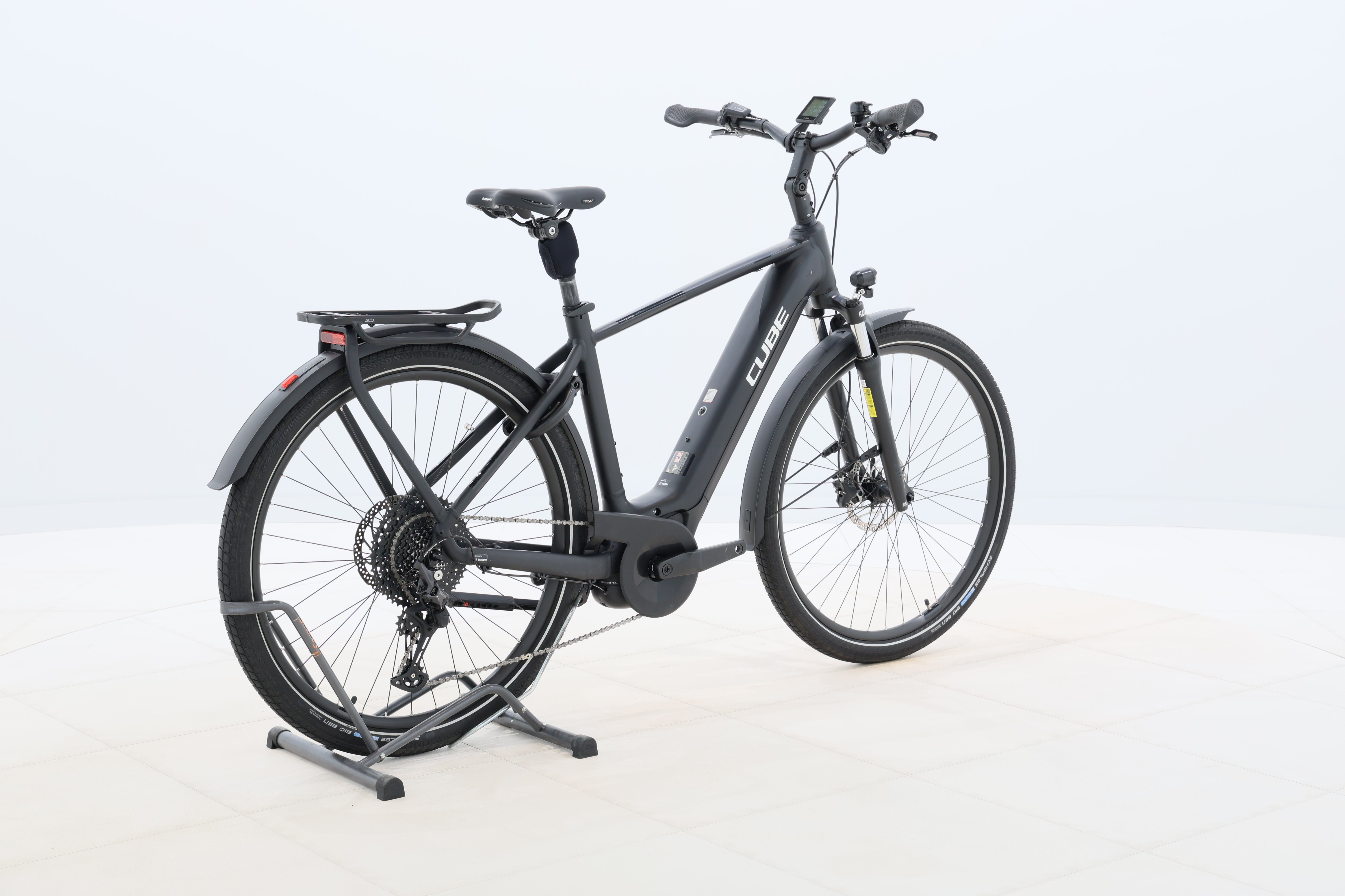 72b59170-8727-4584-b60c-8872eab75b25