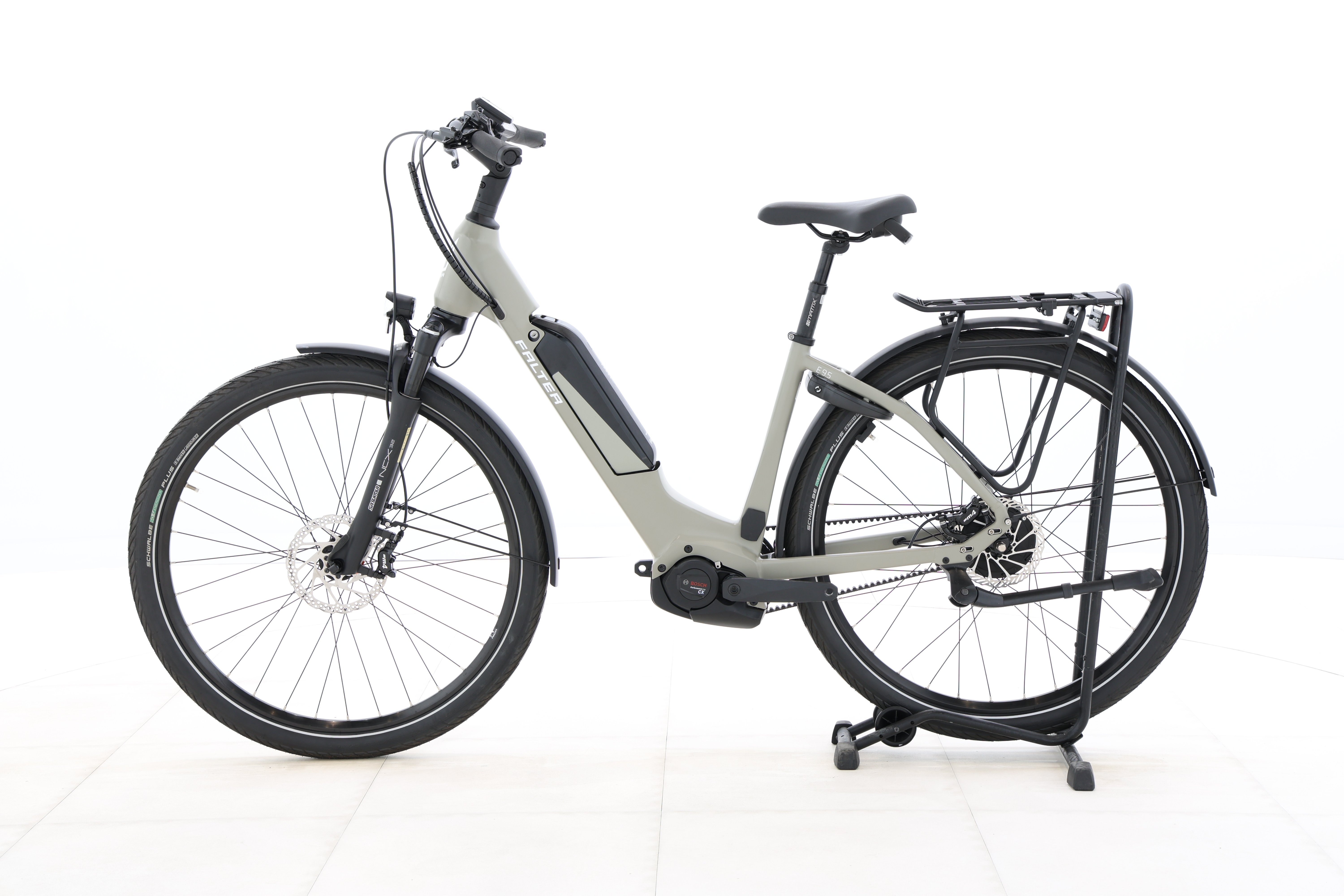 89cf9aa5-324c-4ccd-9dfd-5ae6ae1ebda1