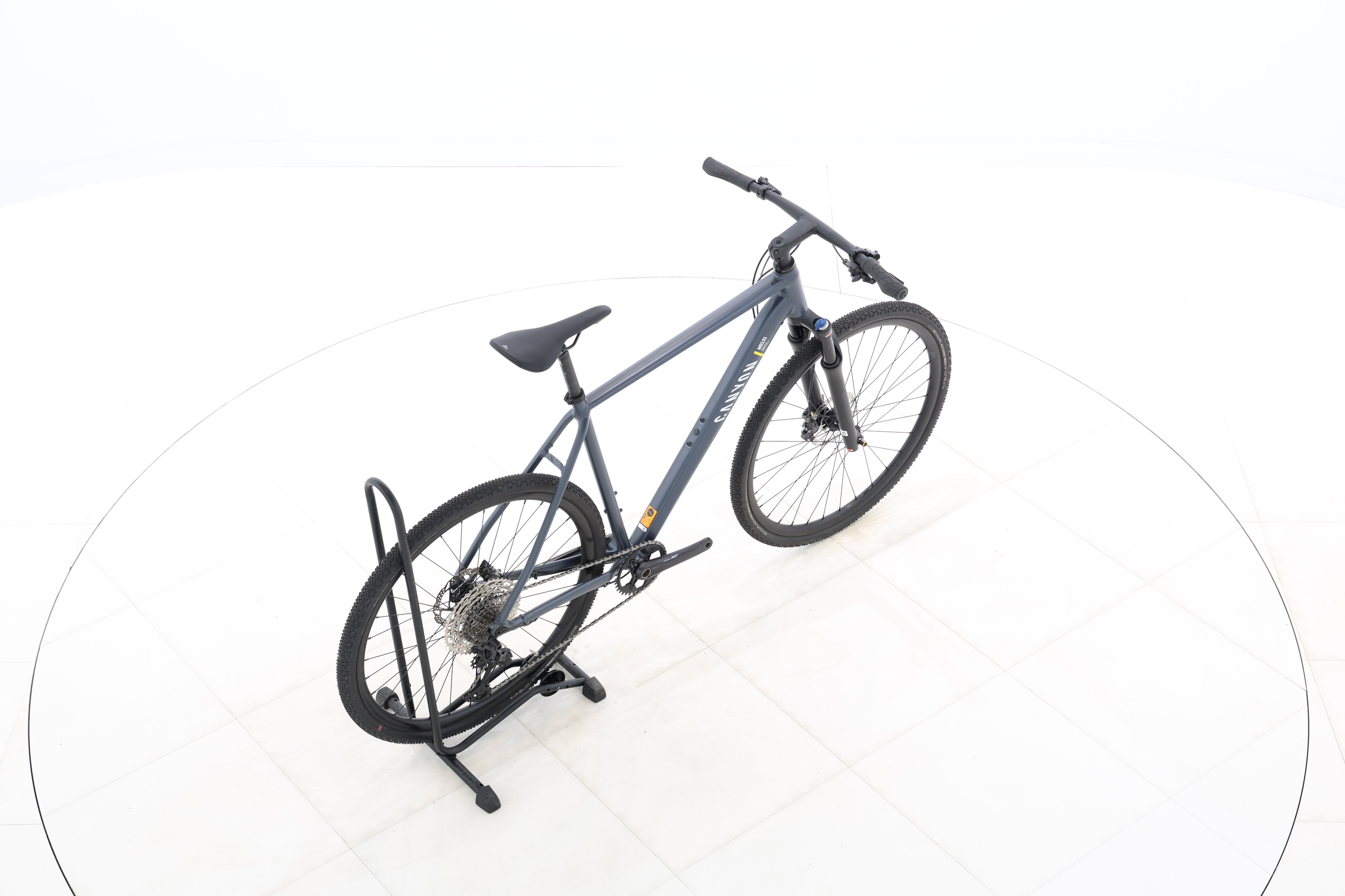 32f8709b-1b84-4433-af20-f3dc49f45c63