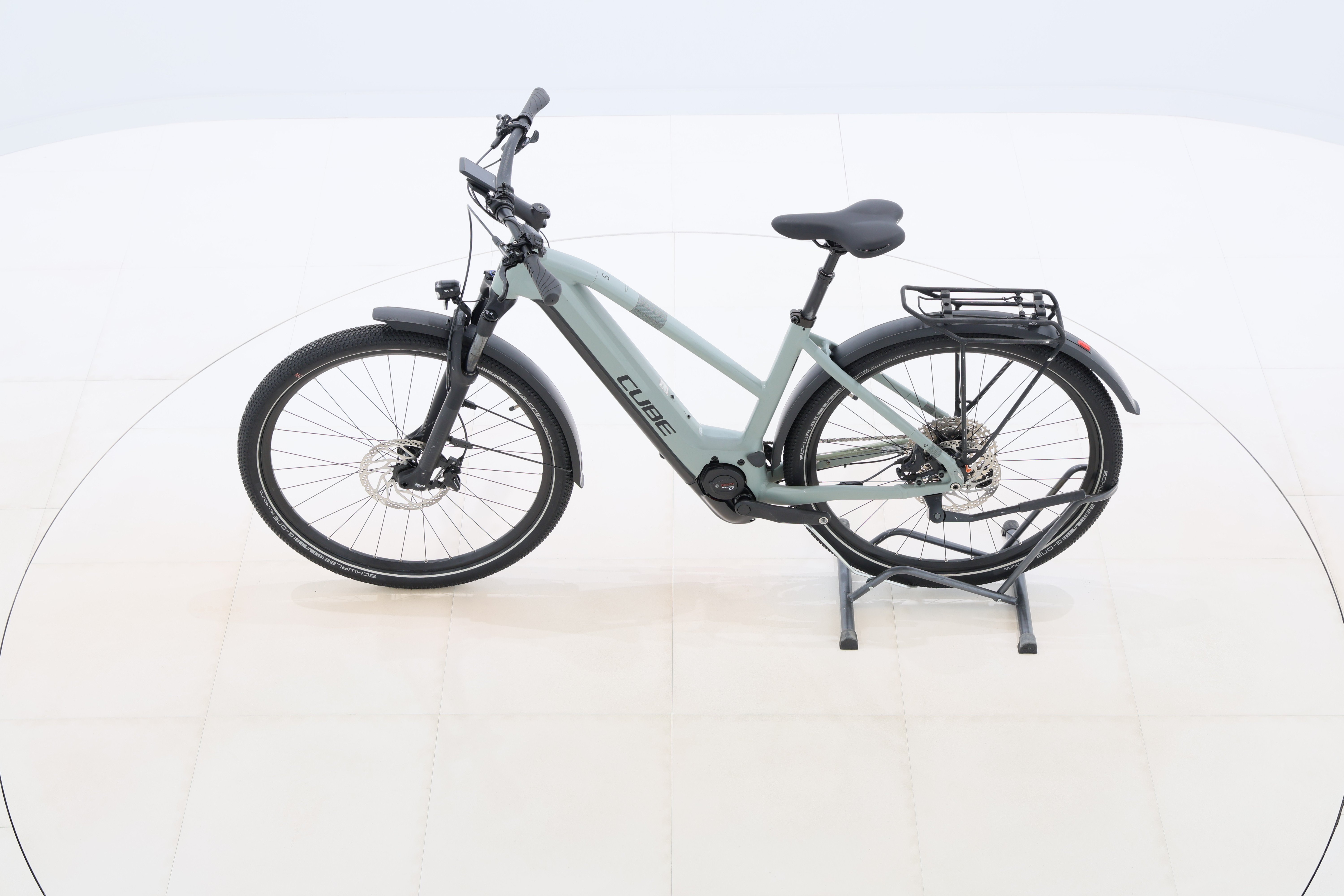 cfc8e556-8385-467a-bf5d-ffdb1dea9964