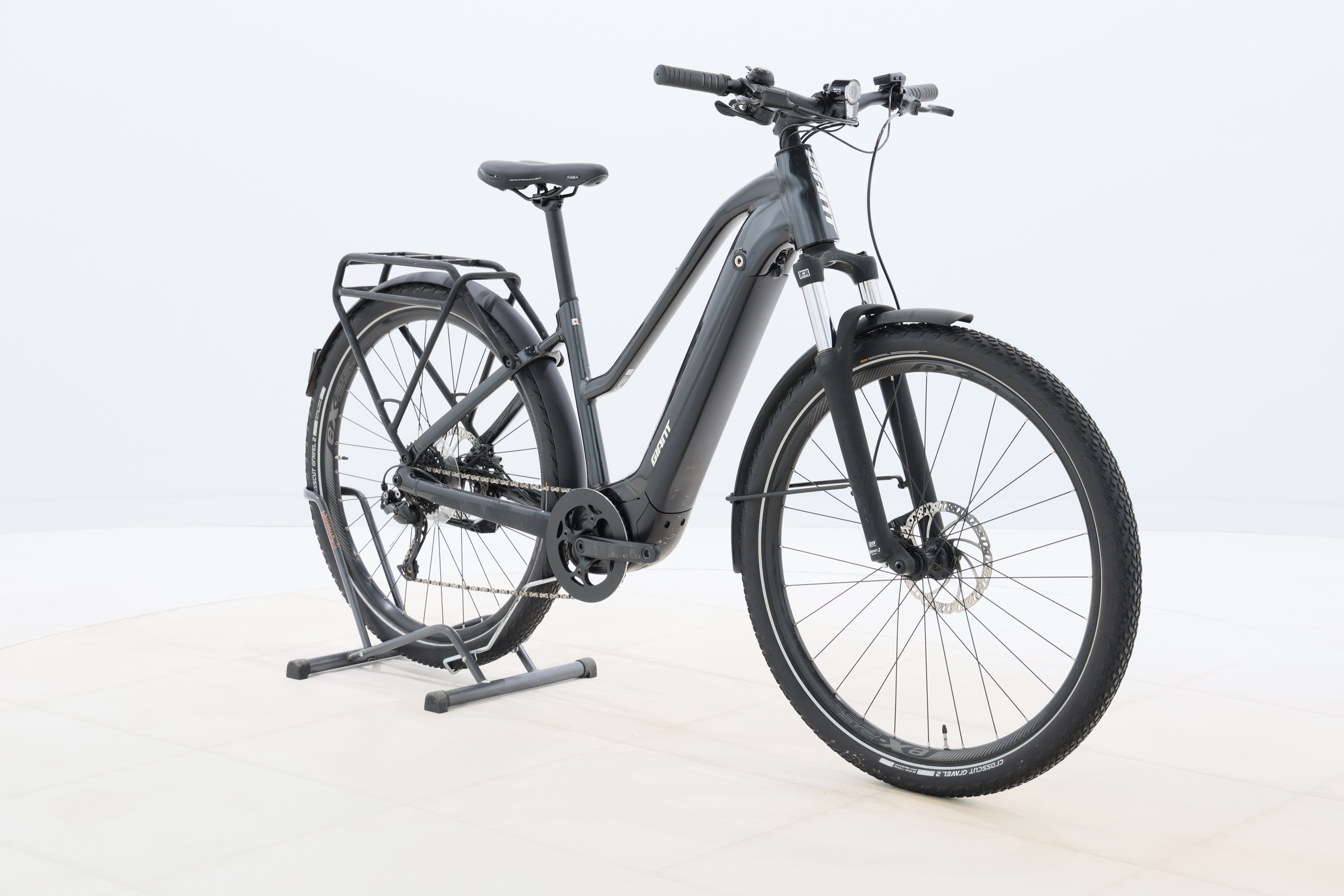 c794c56d-59a1-4ded-bc88-0ac76633986a