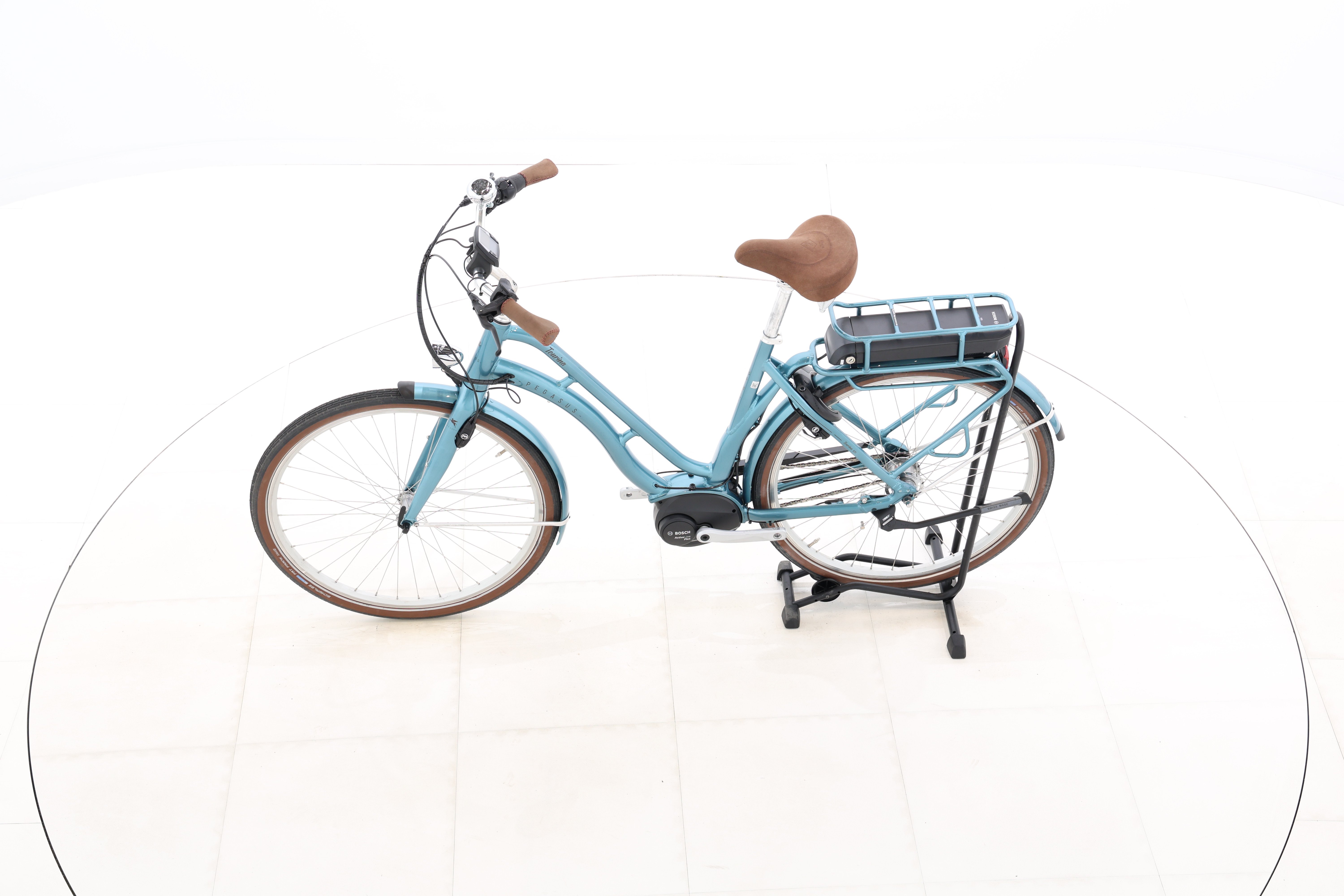 71a77276-5b48-4eb3-bcf1-29eec82bd0b6