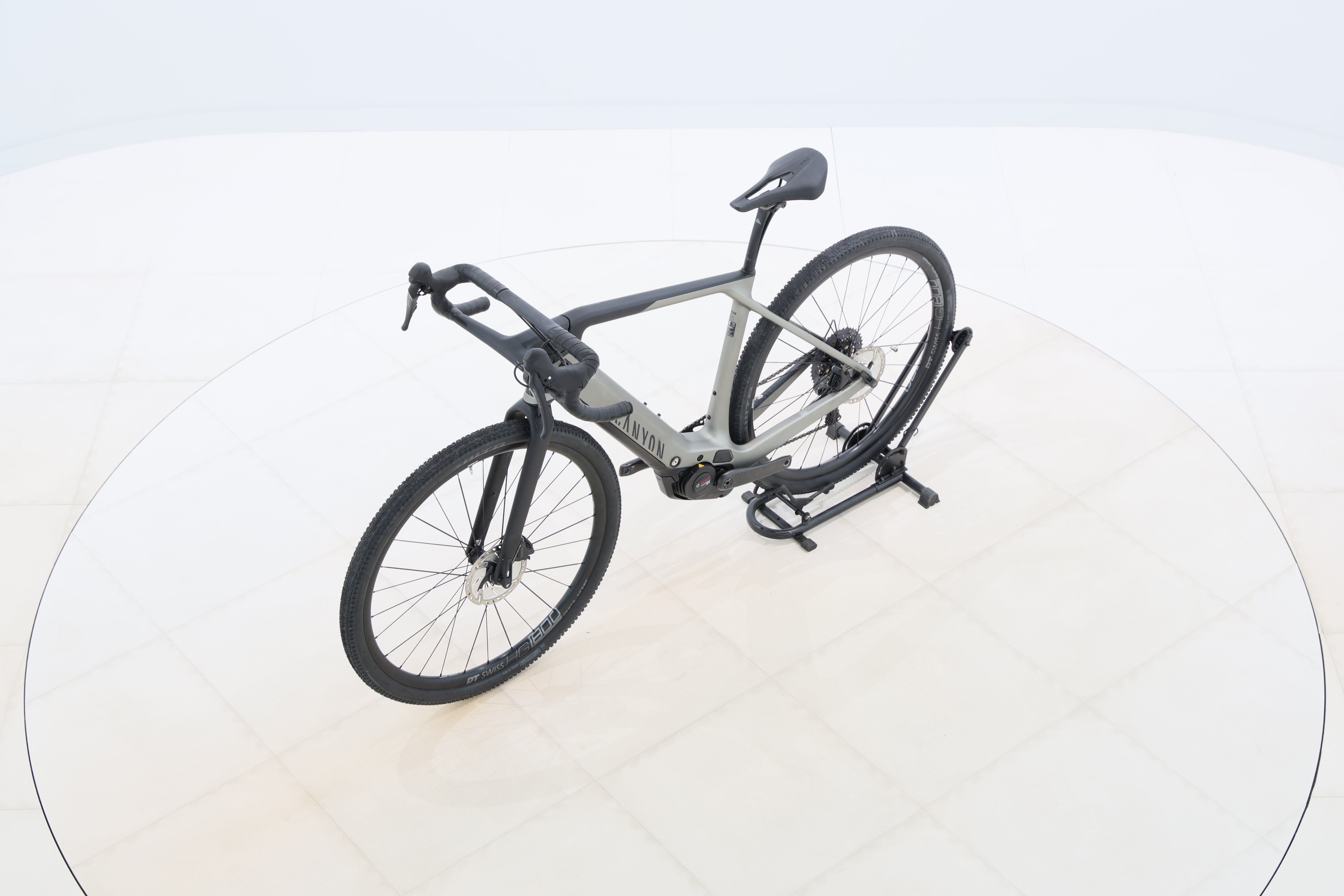 26f90a6d-c3f8-4cf1-830c-803d66aa34aa