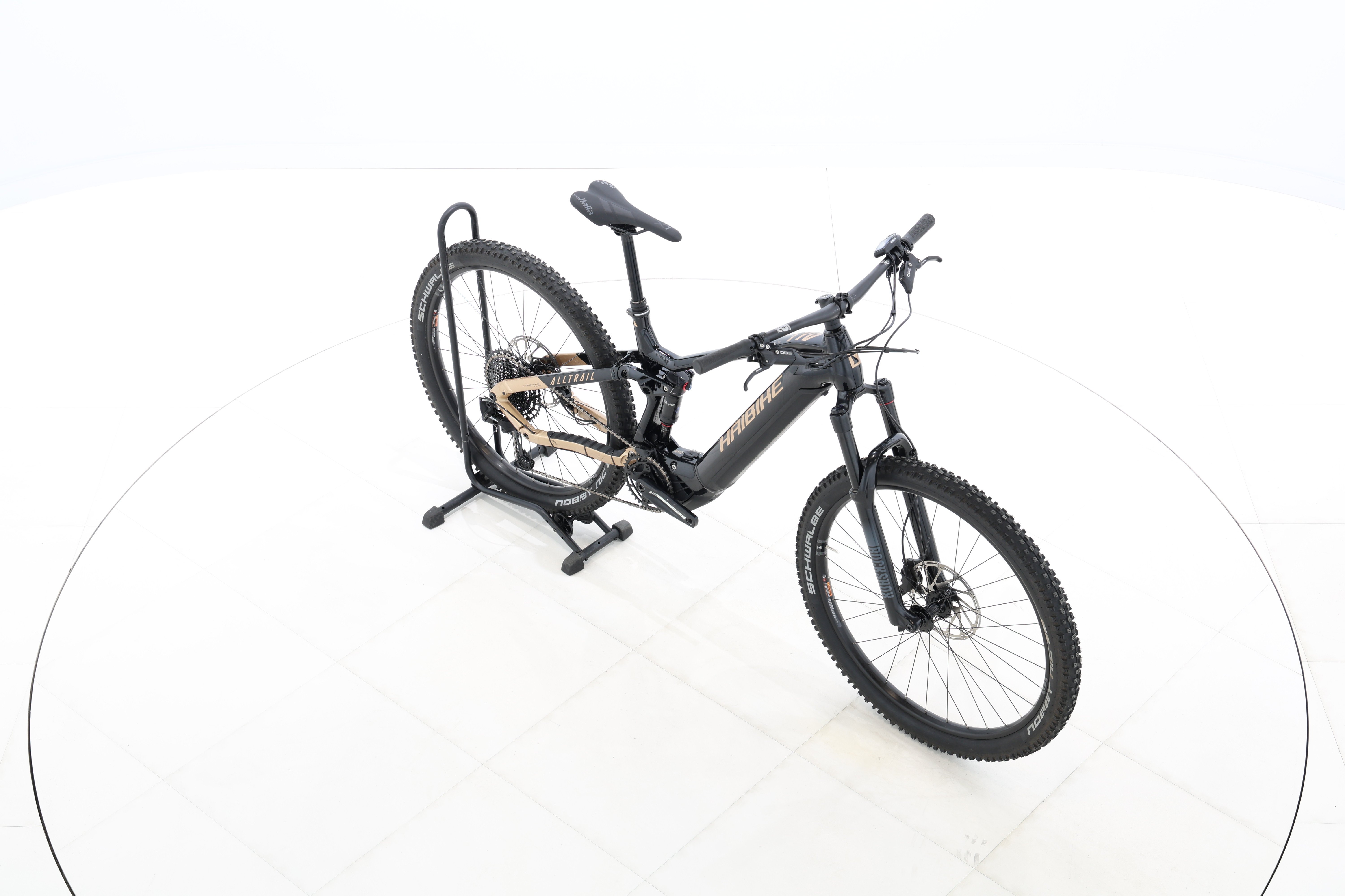 6fe6f5ba-2ede-4adc-8e55-5cd05828a376