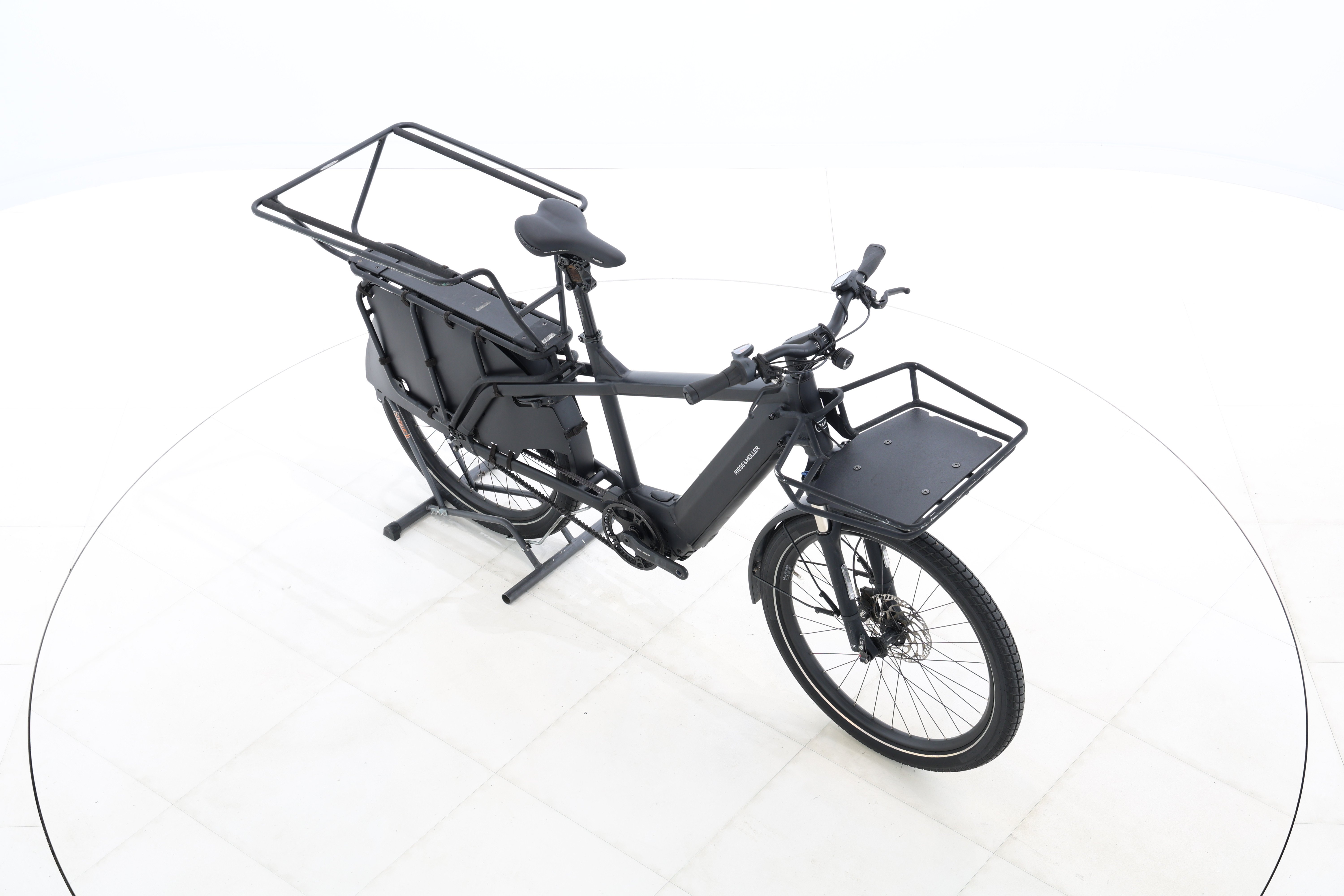 3bc2e02e-4b3f-49fa-8121-aa484aa39991