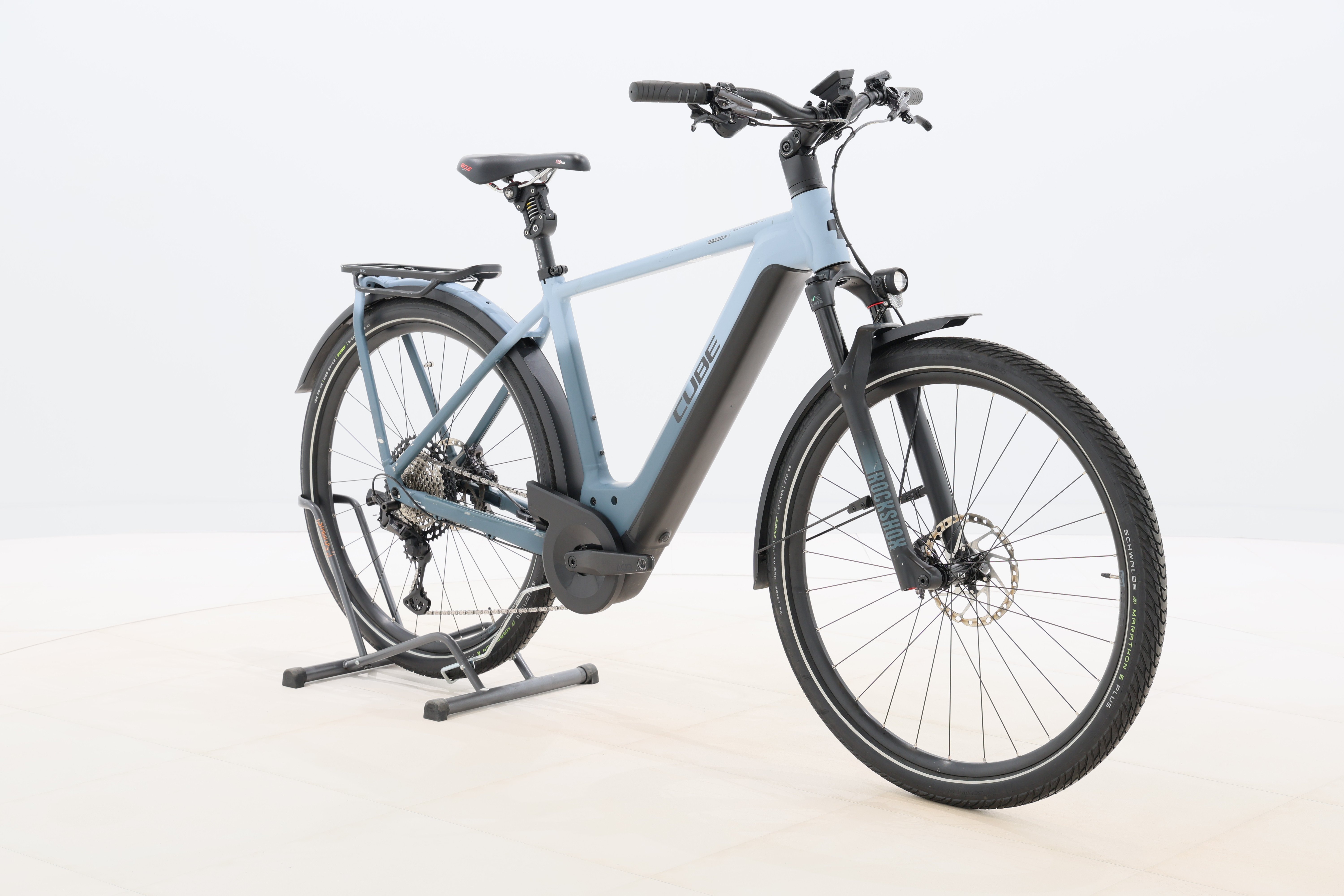 63bbc79d-2493-4b96-9ead-3decd0e7c4cc