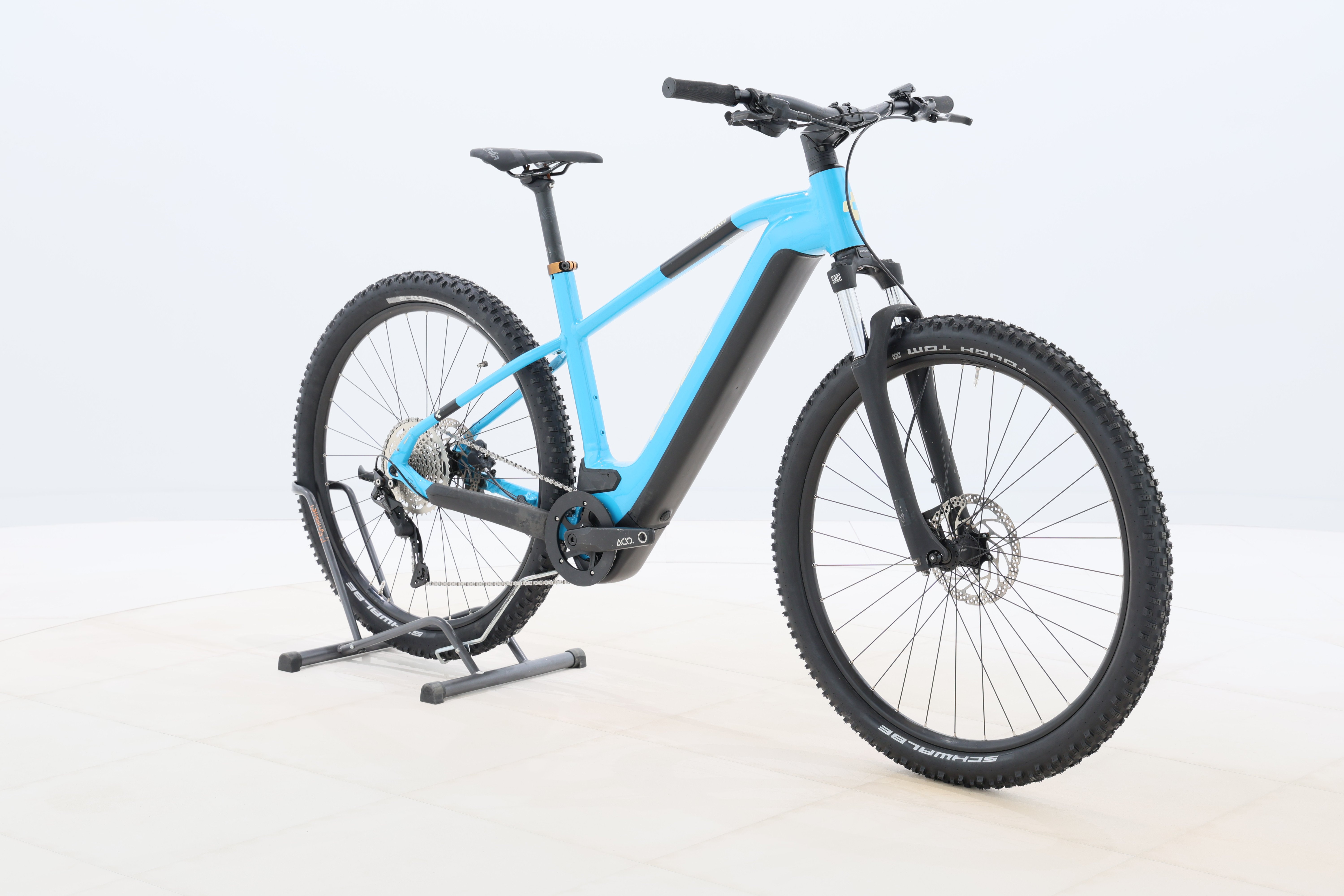 cce6d502-0fe6-4b82-a8fc-3d8ca850e2d5