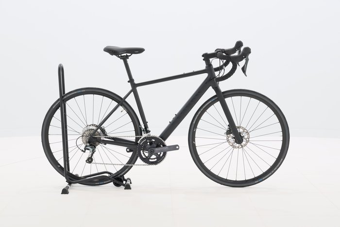 Canyon Endurace 6 2022
