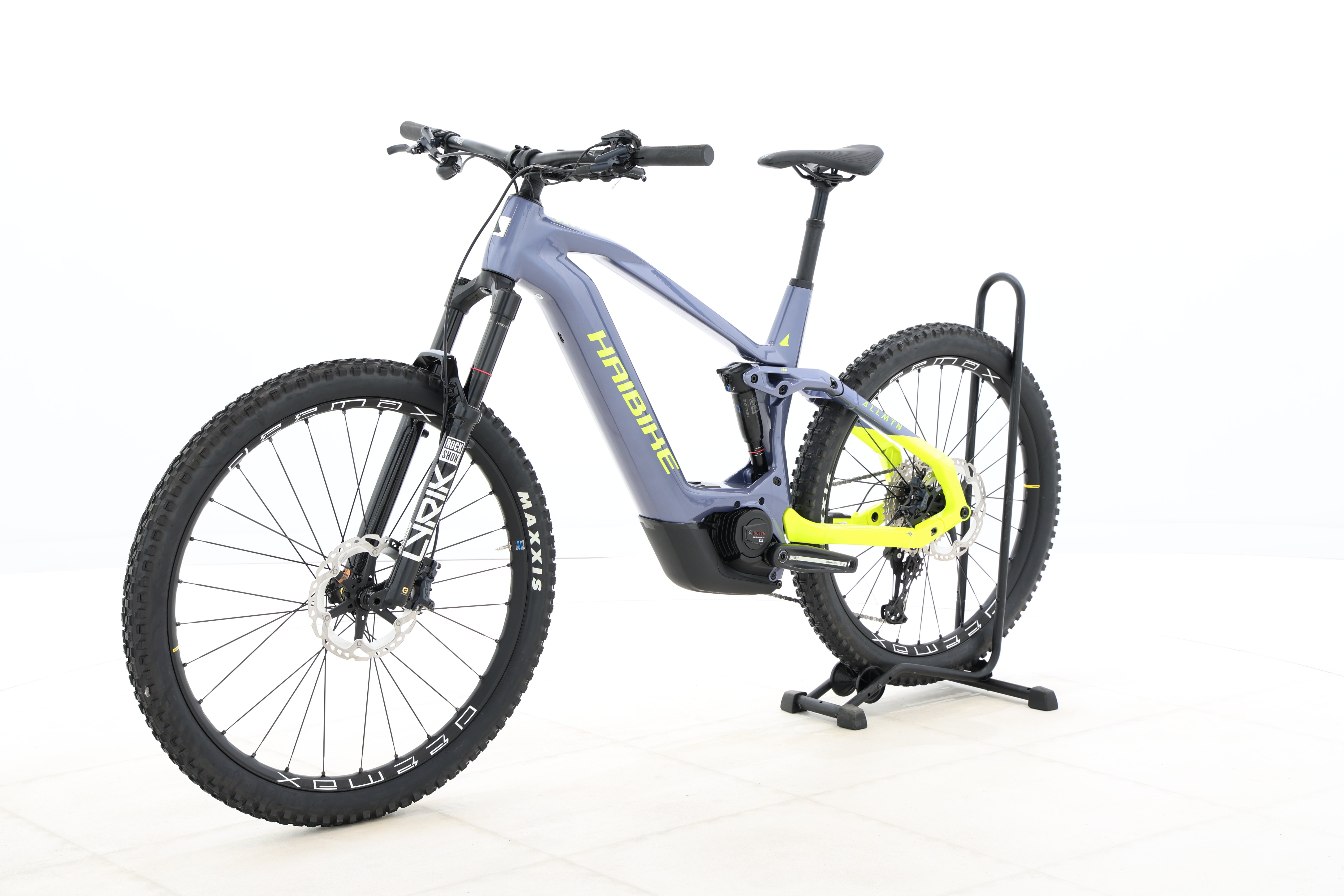 72814783-f8b1-41dd-8db3-c354284a50ed