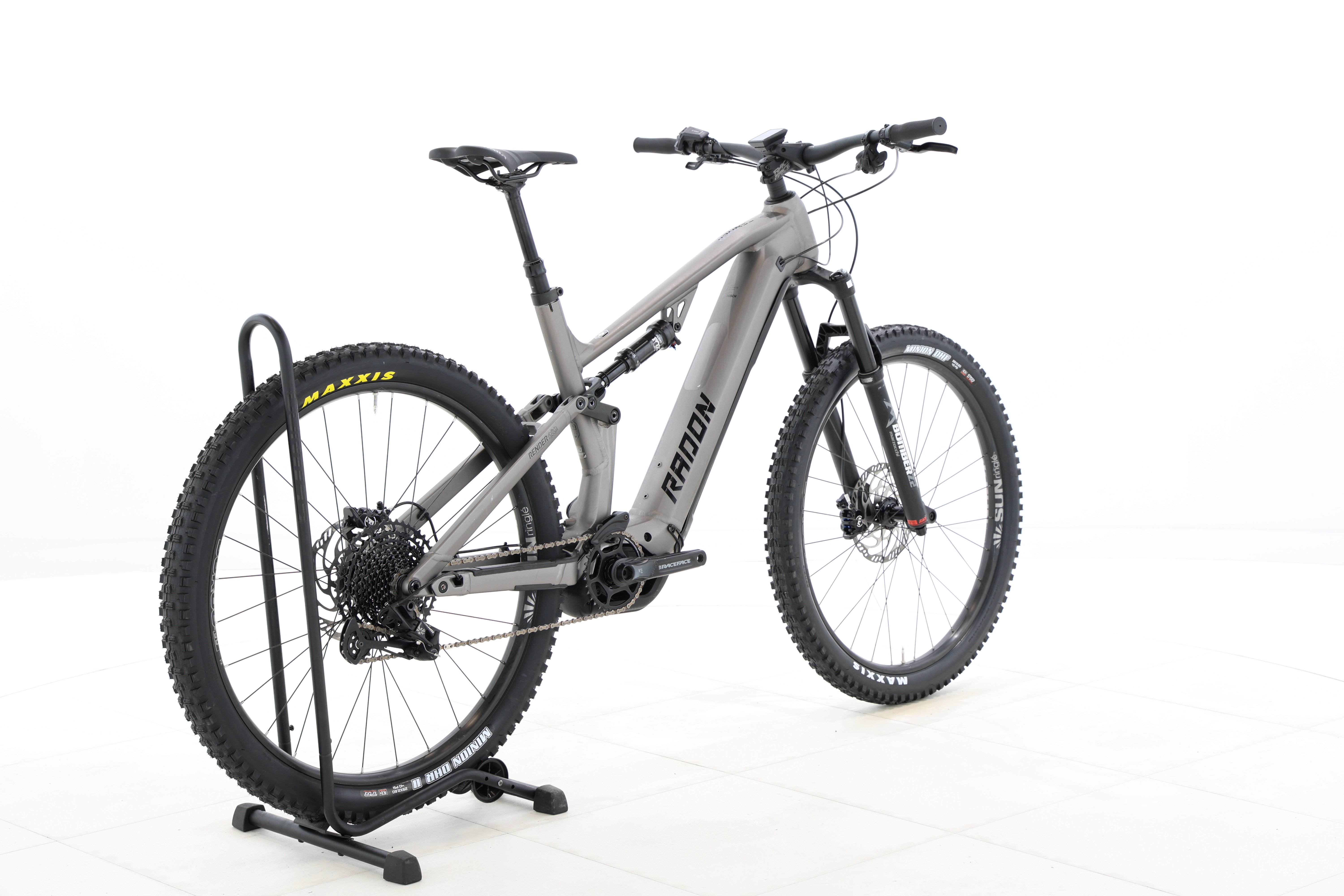 508a72cf-7521-40e3-9514-8ecfa3ffe1c4