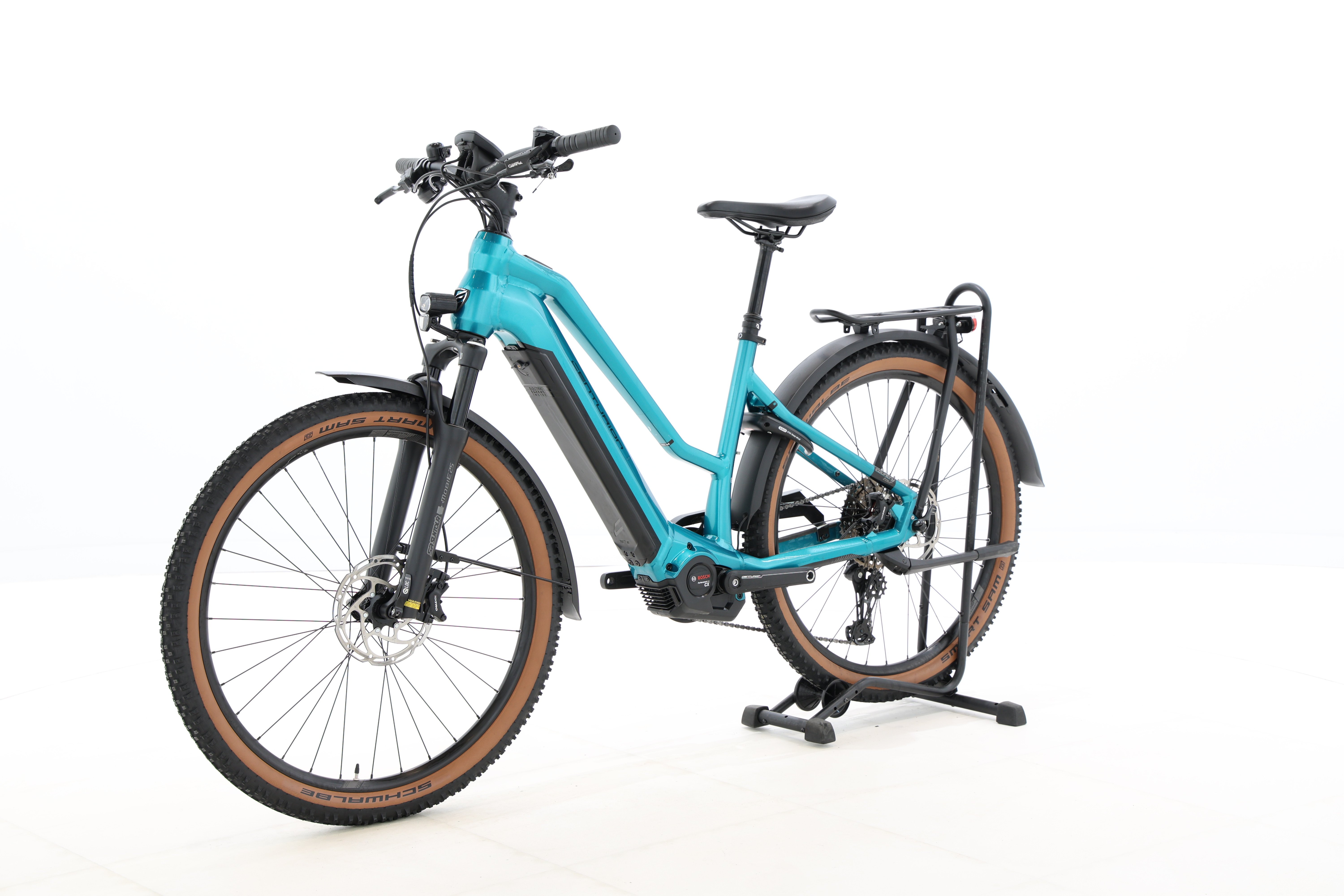 5c3d0e46-113f-4fb2-8396-d379ddbeaaf1