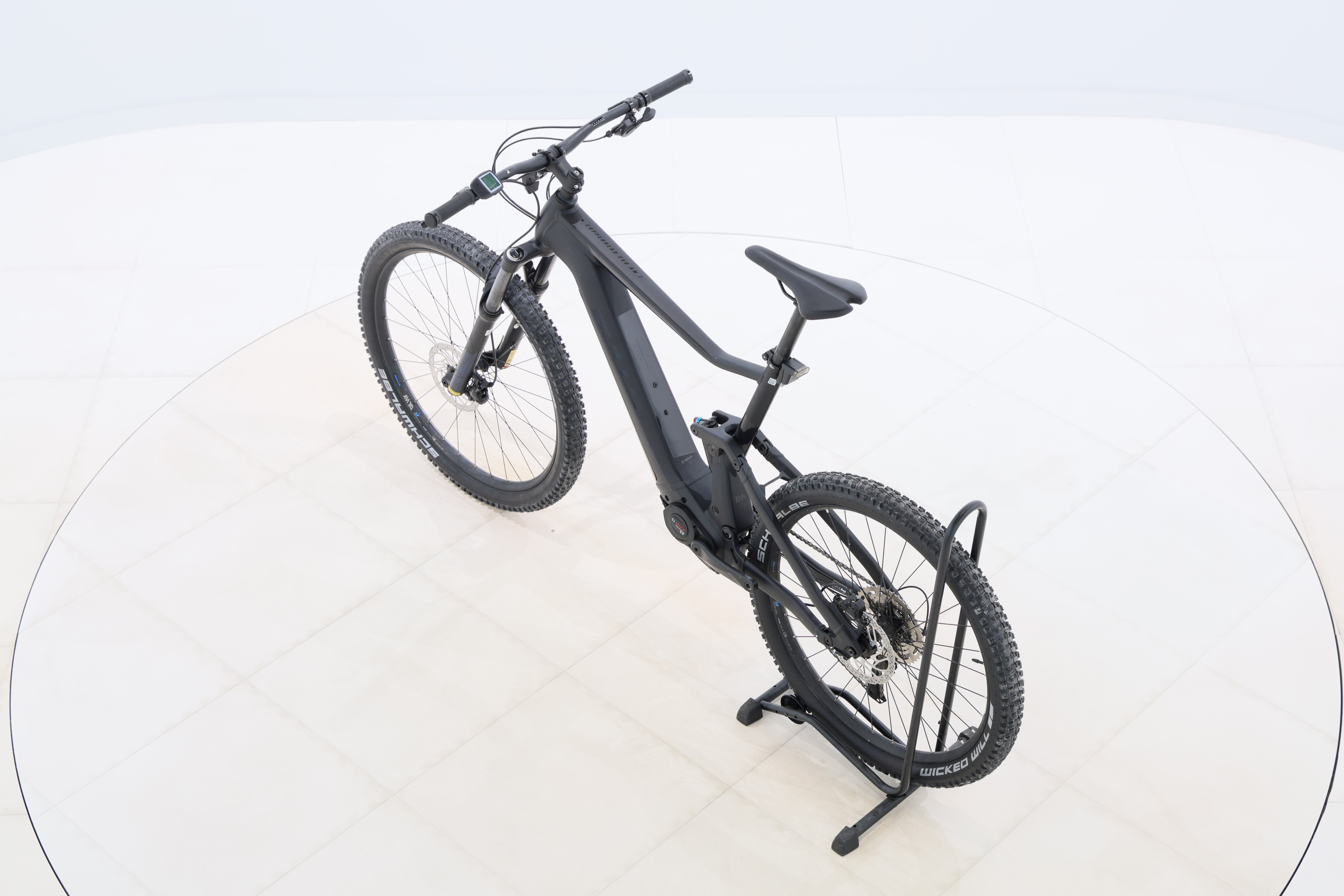 8955331c-5619-4295-9adf-14f94540b866