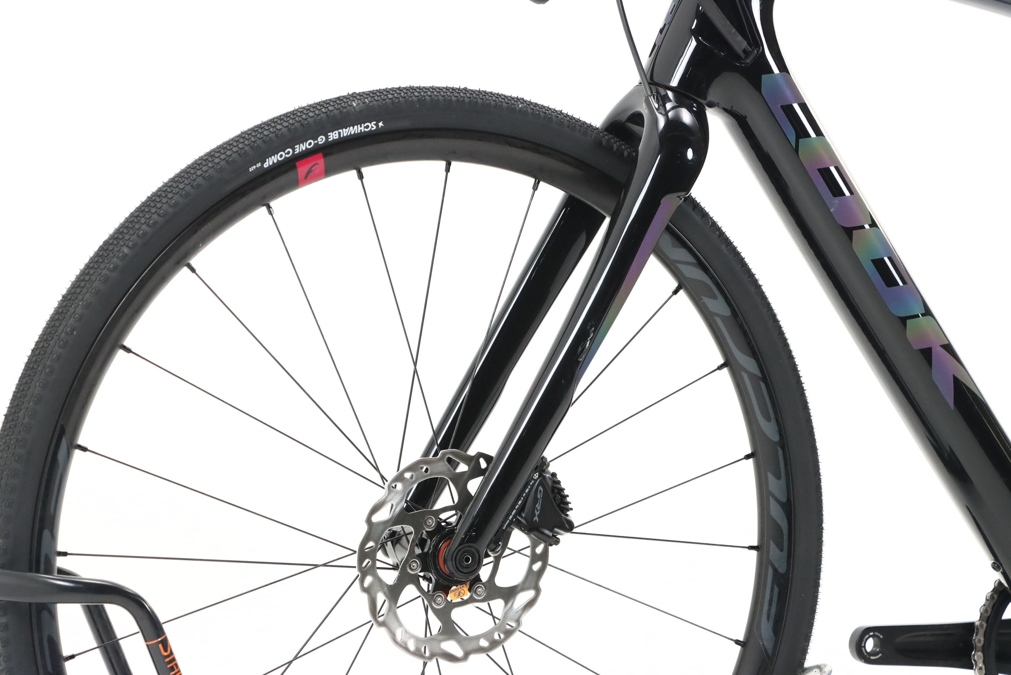 5eb4e821-9aea-4015-baee-20b3f3df0608