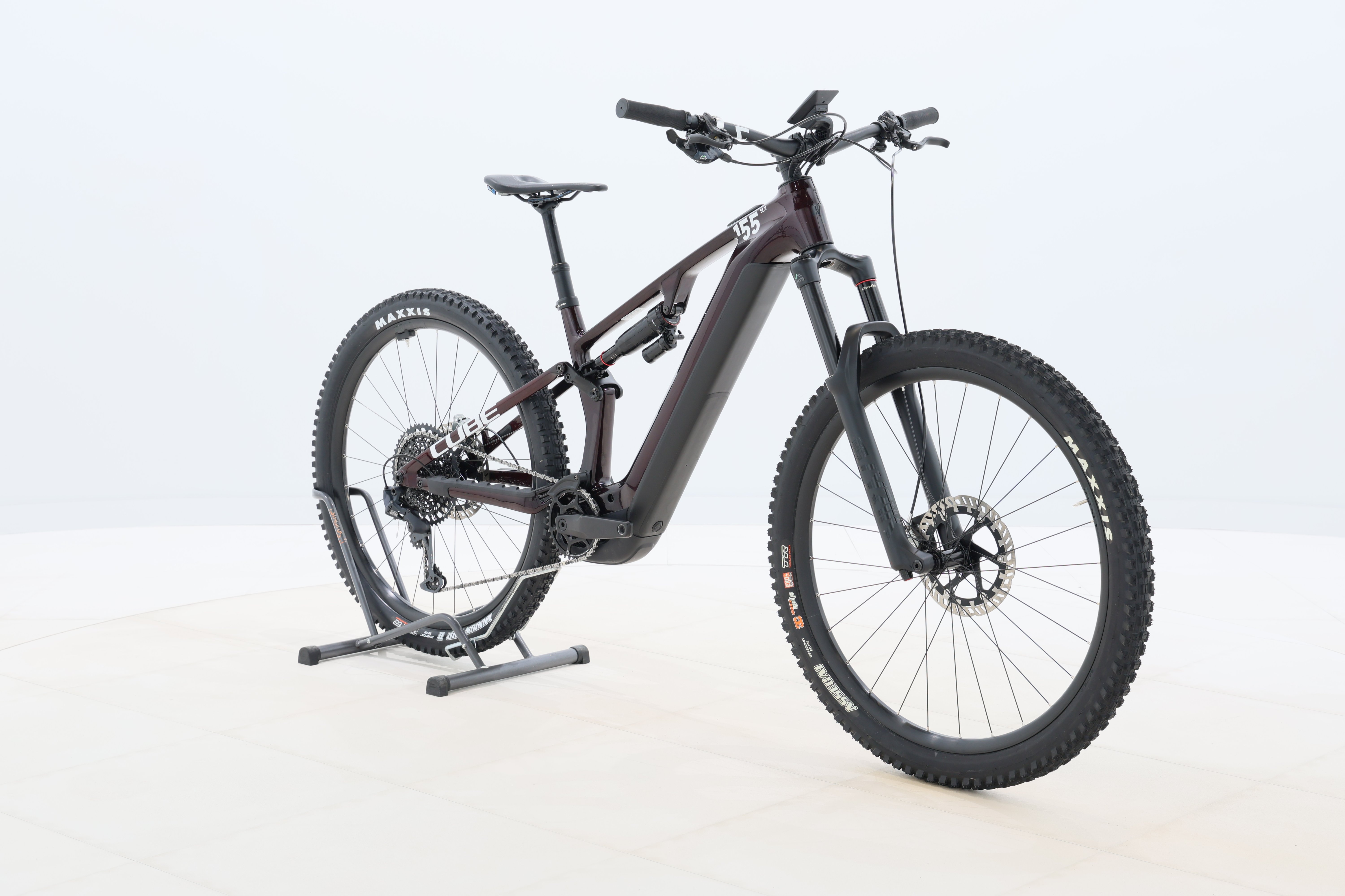 195c997d-8869-4a2c-bb66-7a56f21e0df3