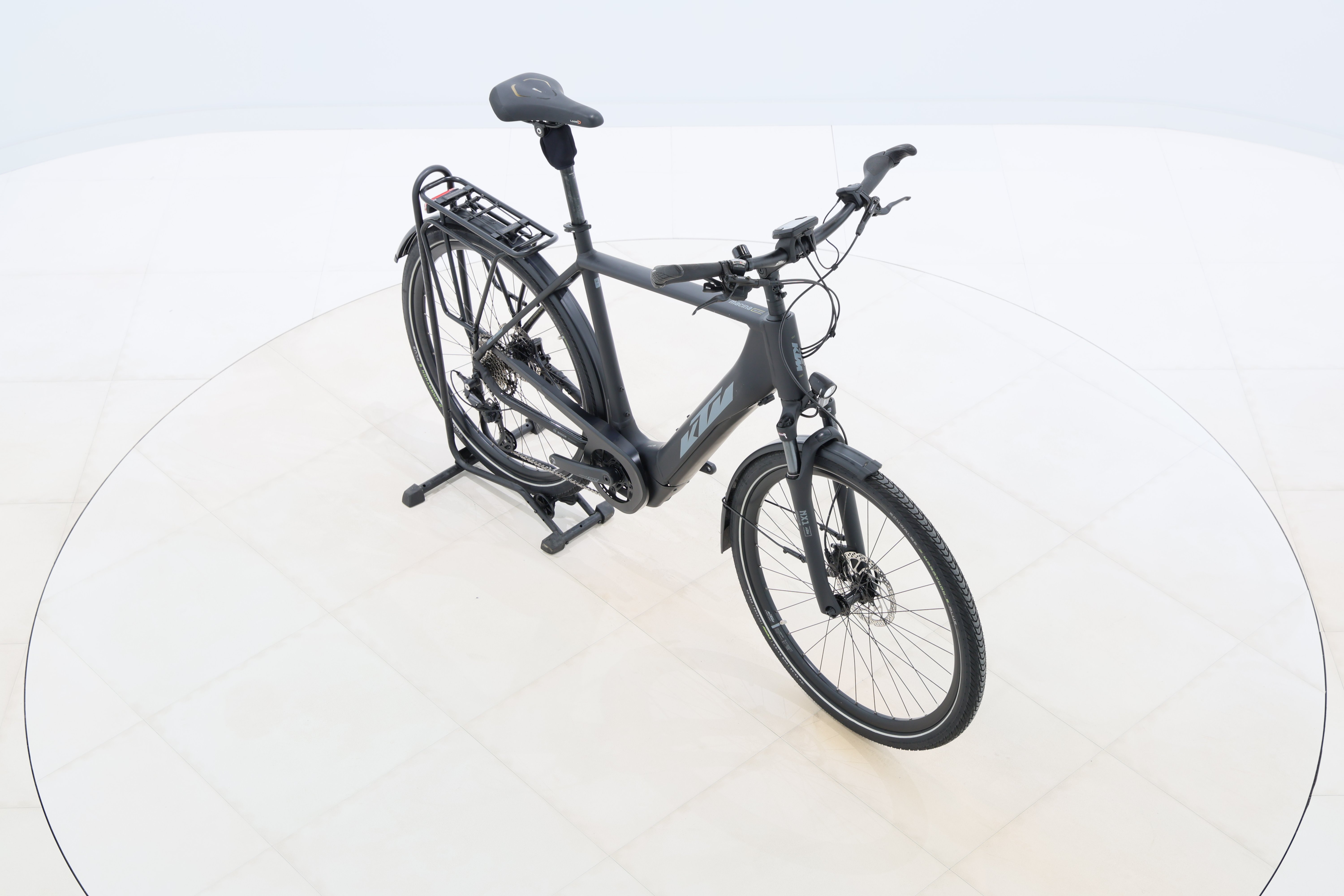 32b7fb96-37a3-49f8-8a58-d80d626acd2c