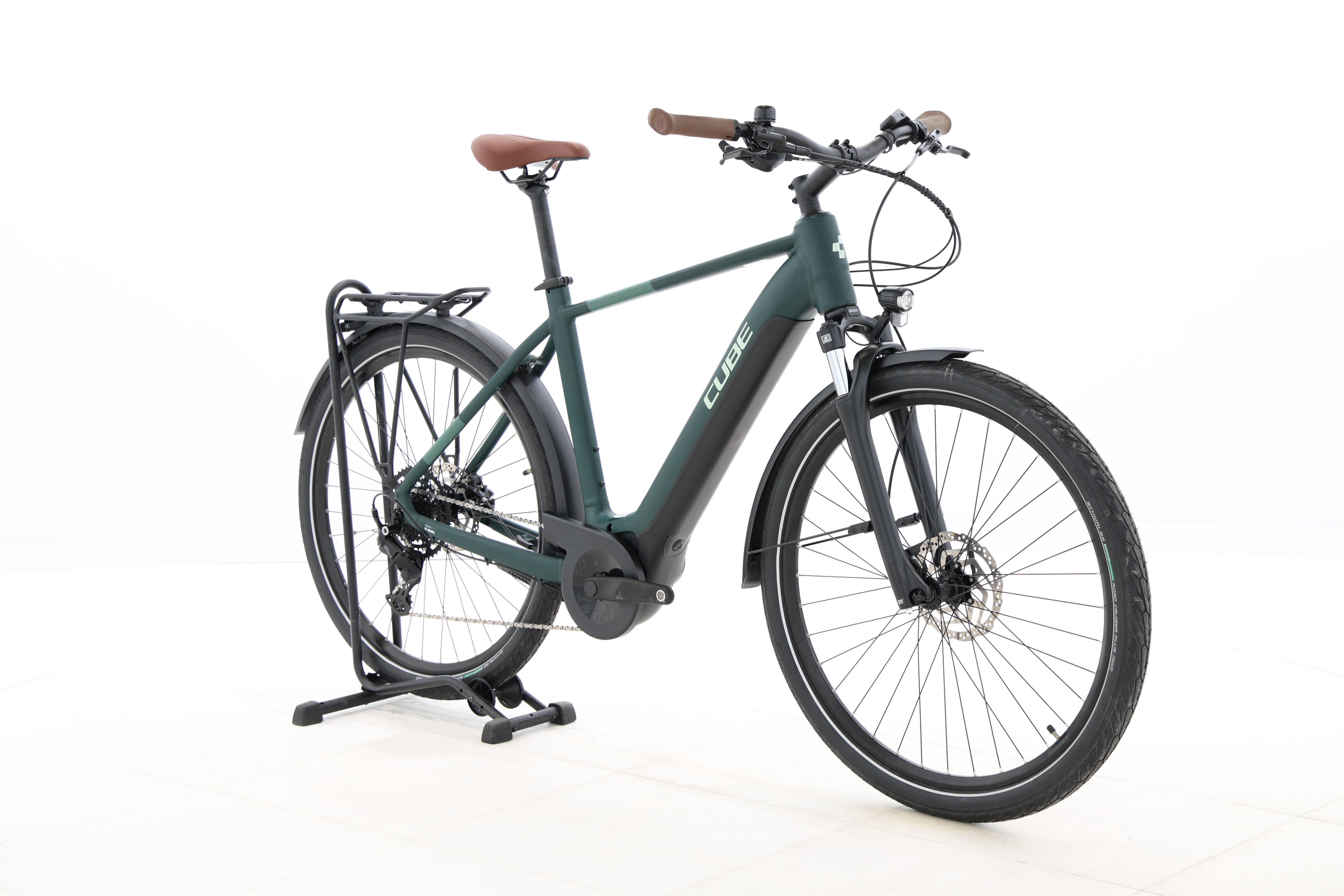 4dec8932-1e61-4961-94a5-adff090aca54