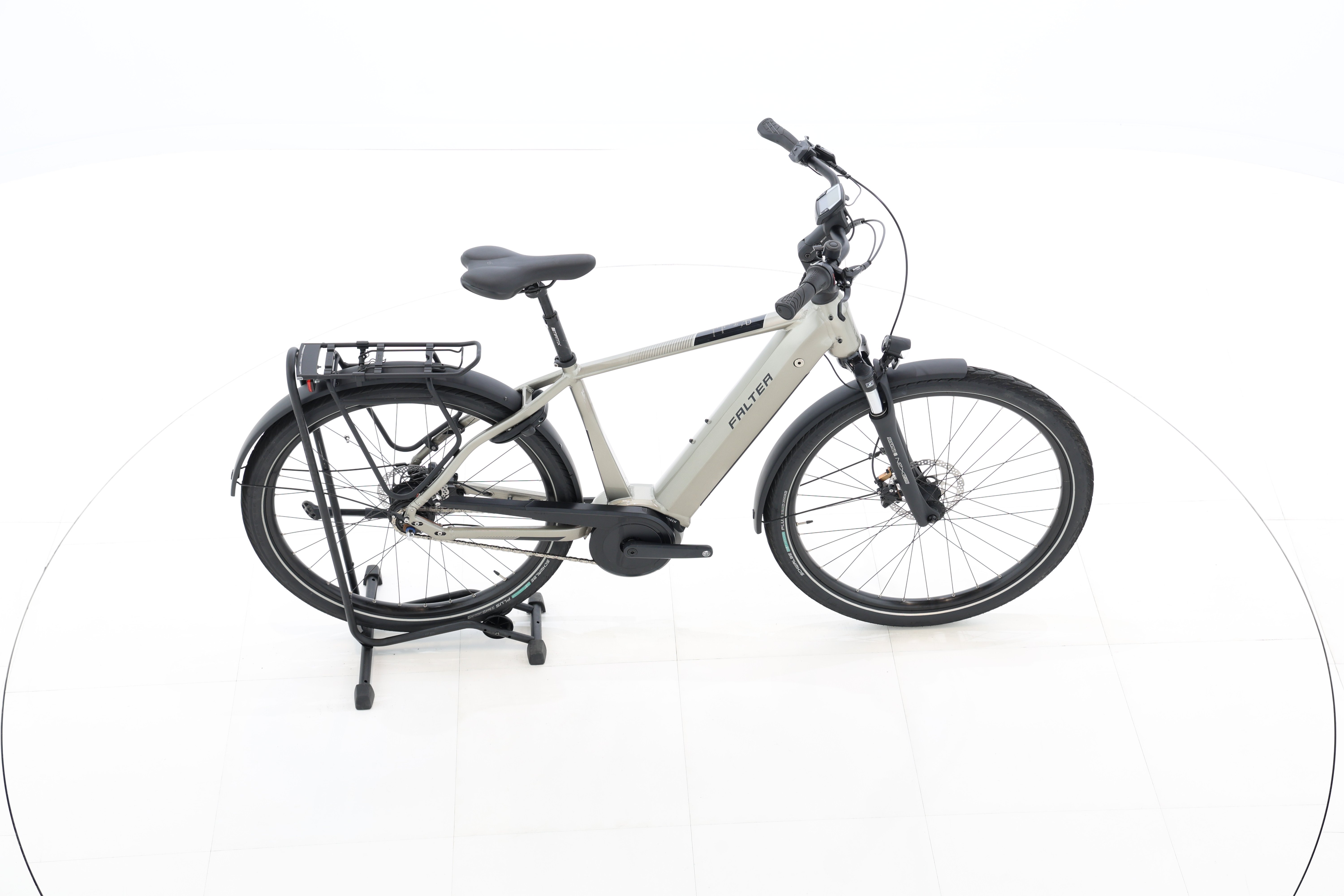 9a06943d-8570-4c5e-8641-21b4ce398a1c