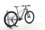 de980cc0-fc39-4e39-8041-632a9dd753ec