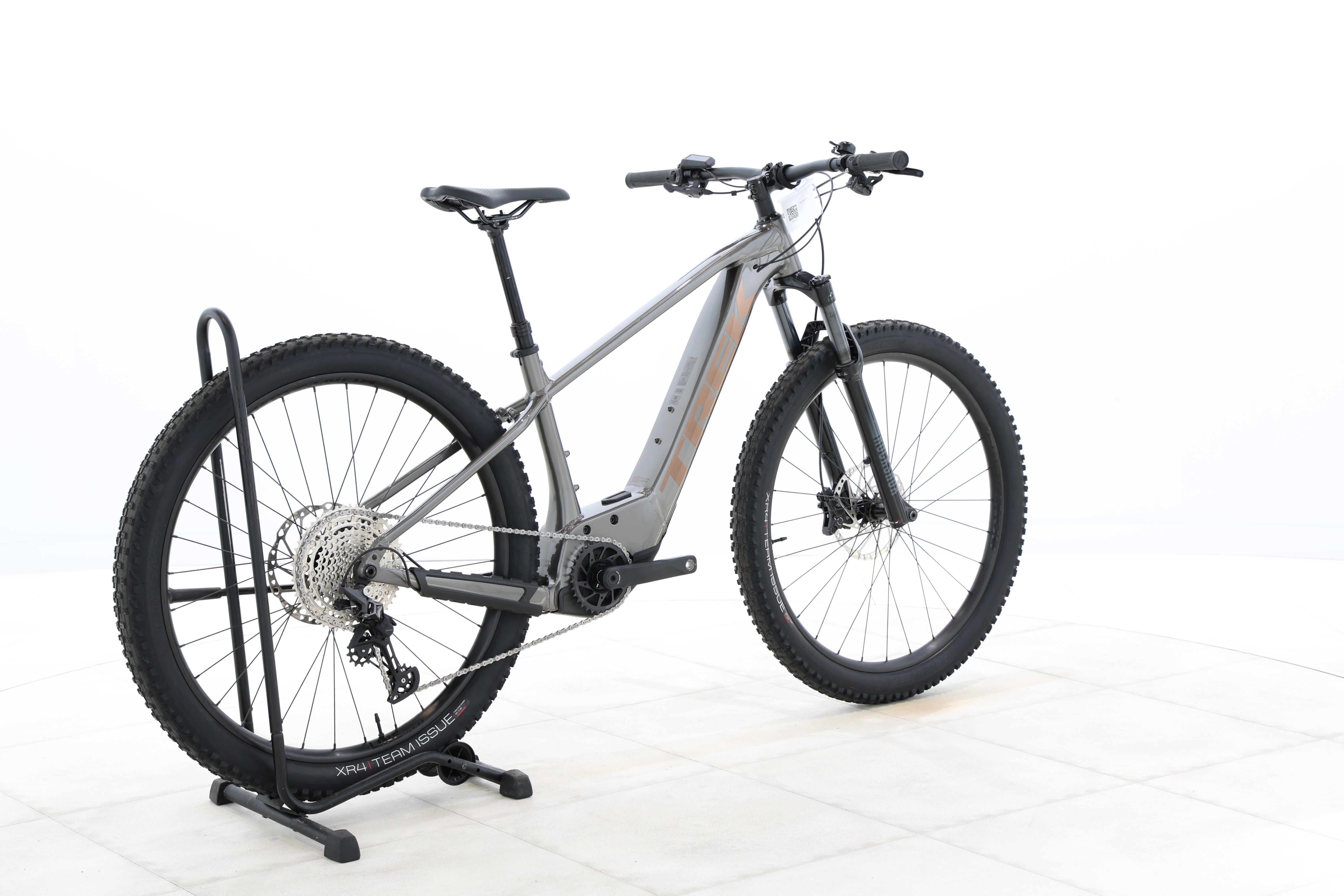 de980cc0-fc39-4e39-8041-632a9dd753ec