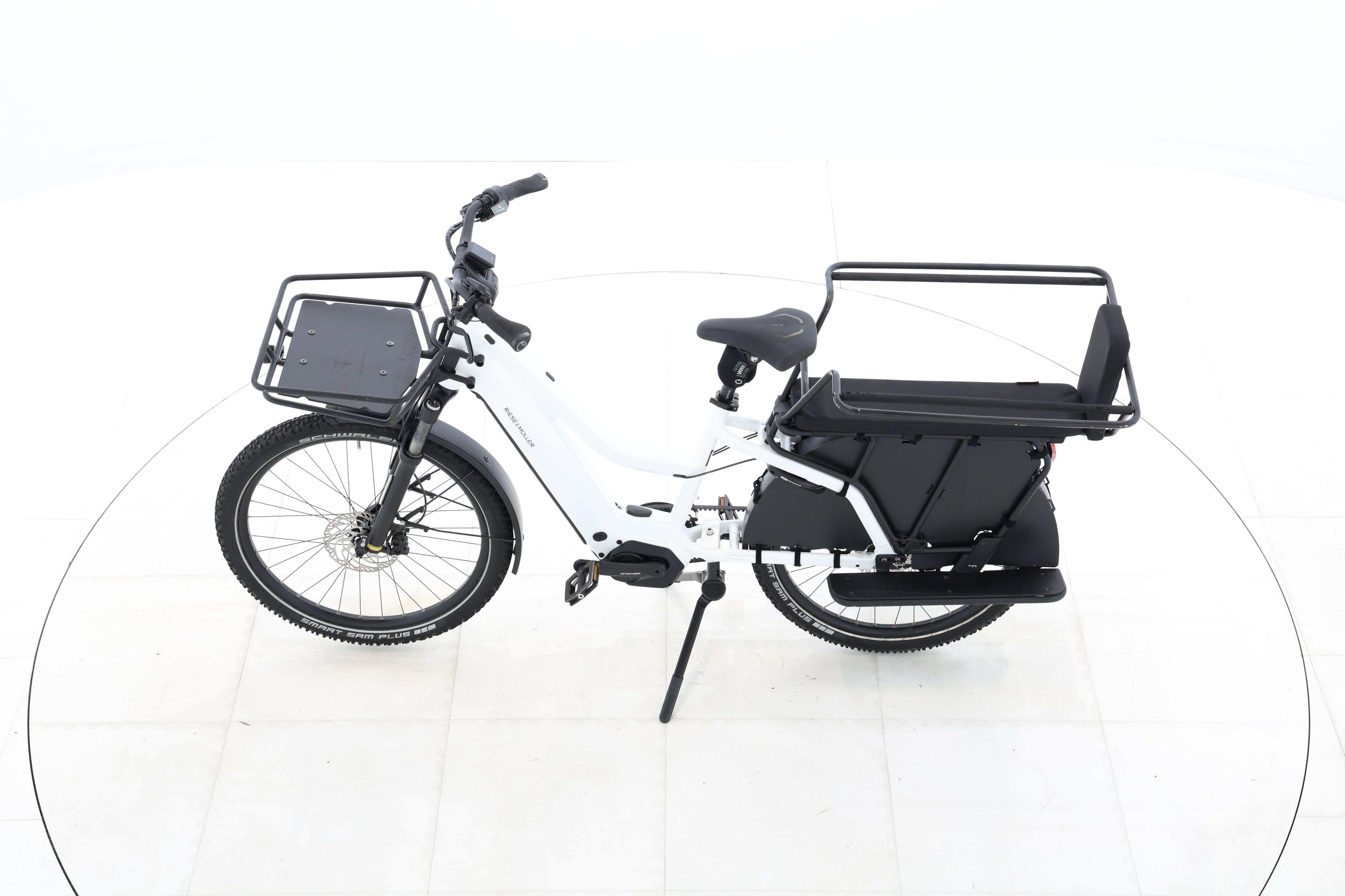 fcfd87ee-5c5d-4a13-b8a0-a50c181b8542