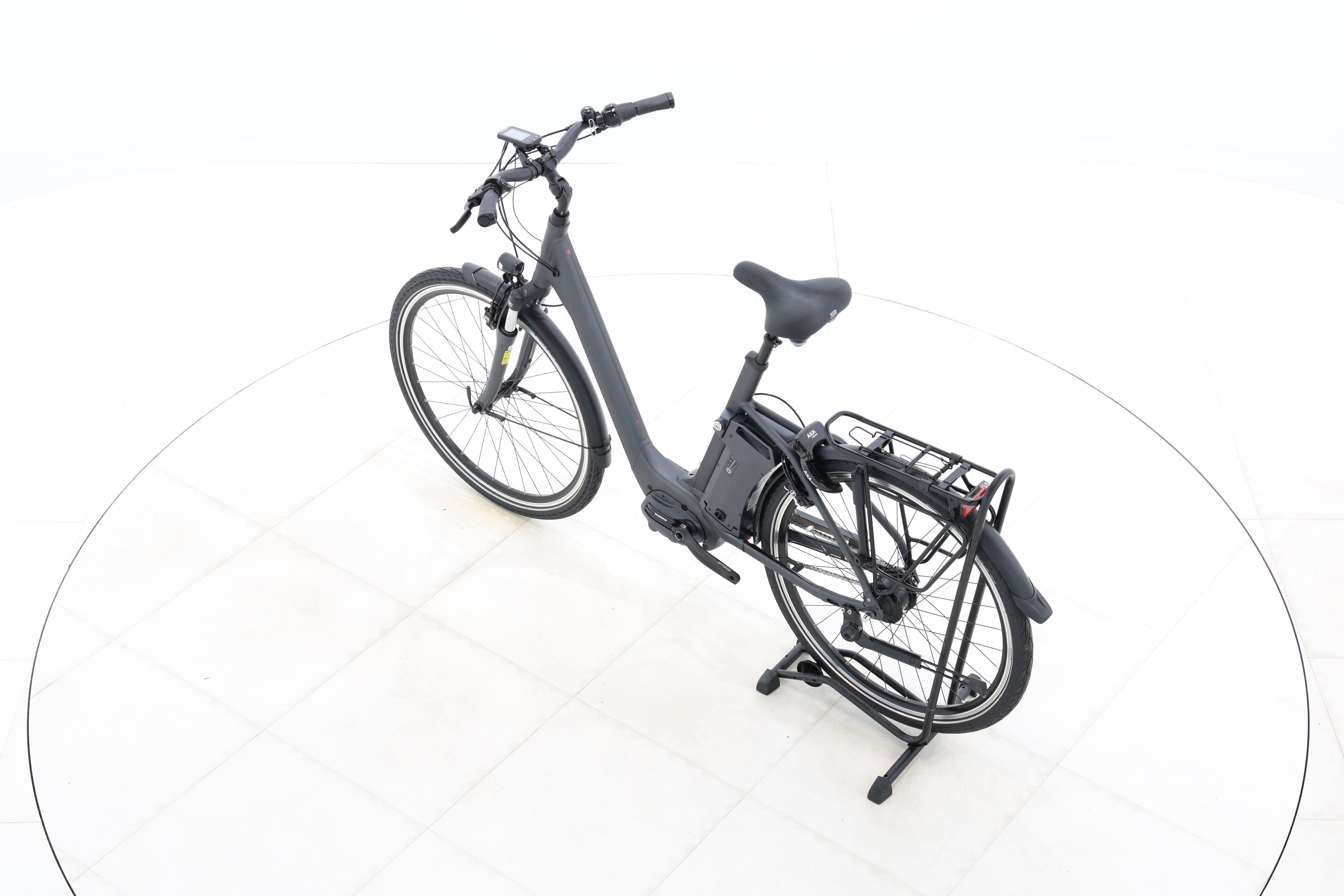 c7bd0927-6273-4a3d-b946-ea40ca05dc7e