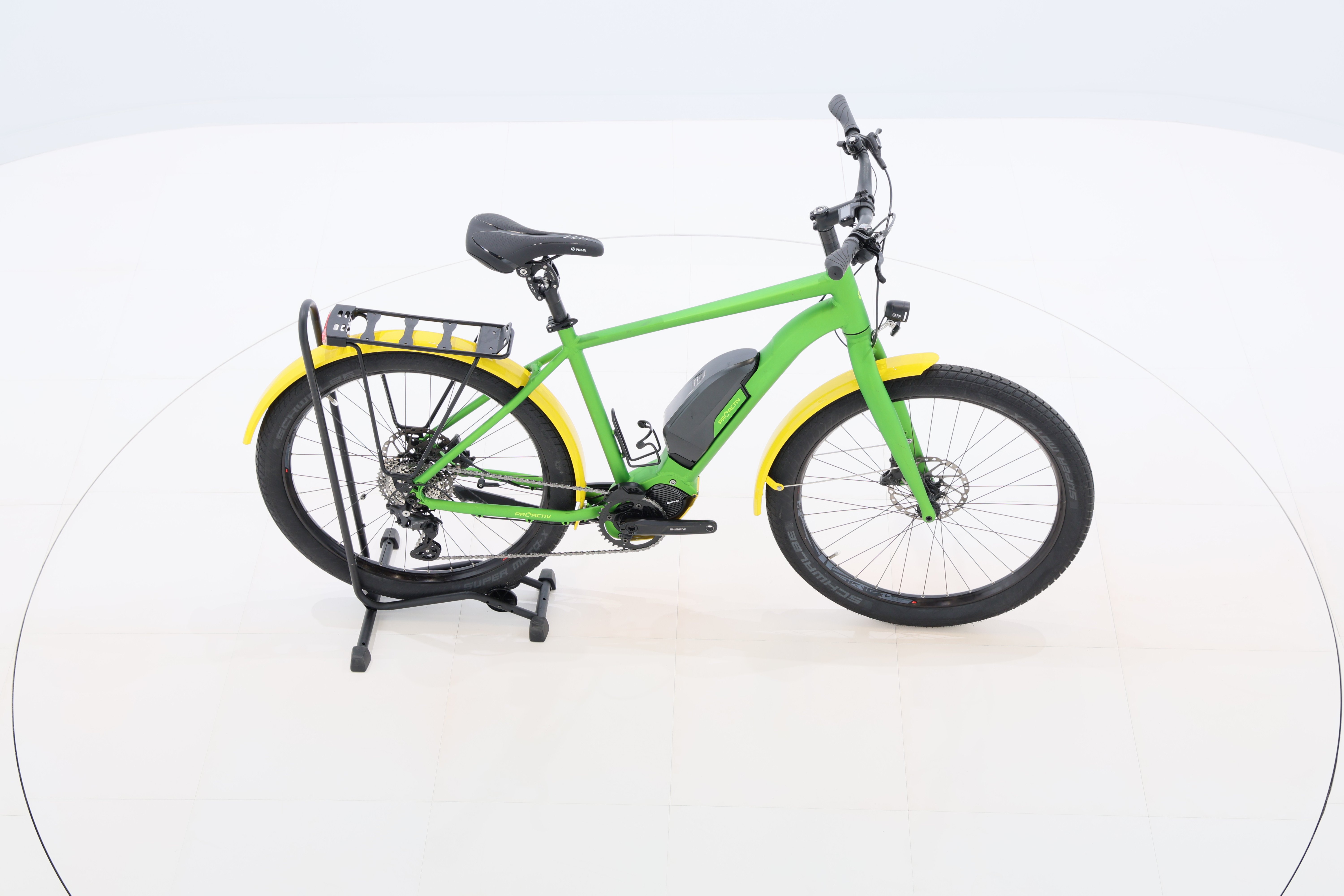 22ab2b1a-134c-4333-b842-0e972ad98ba2