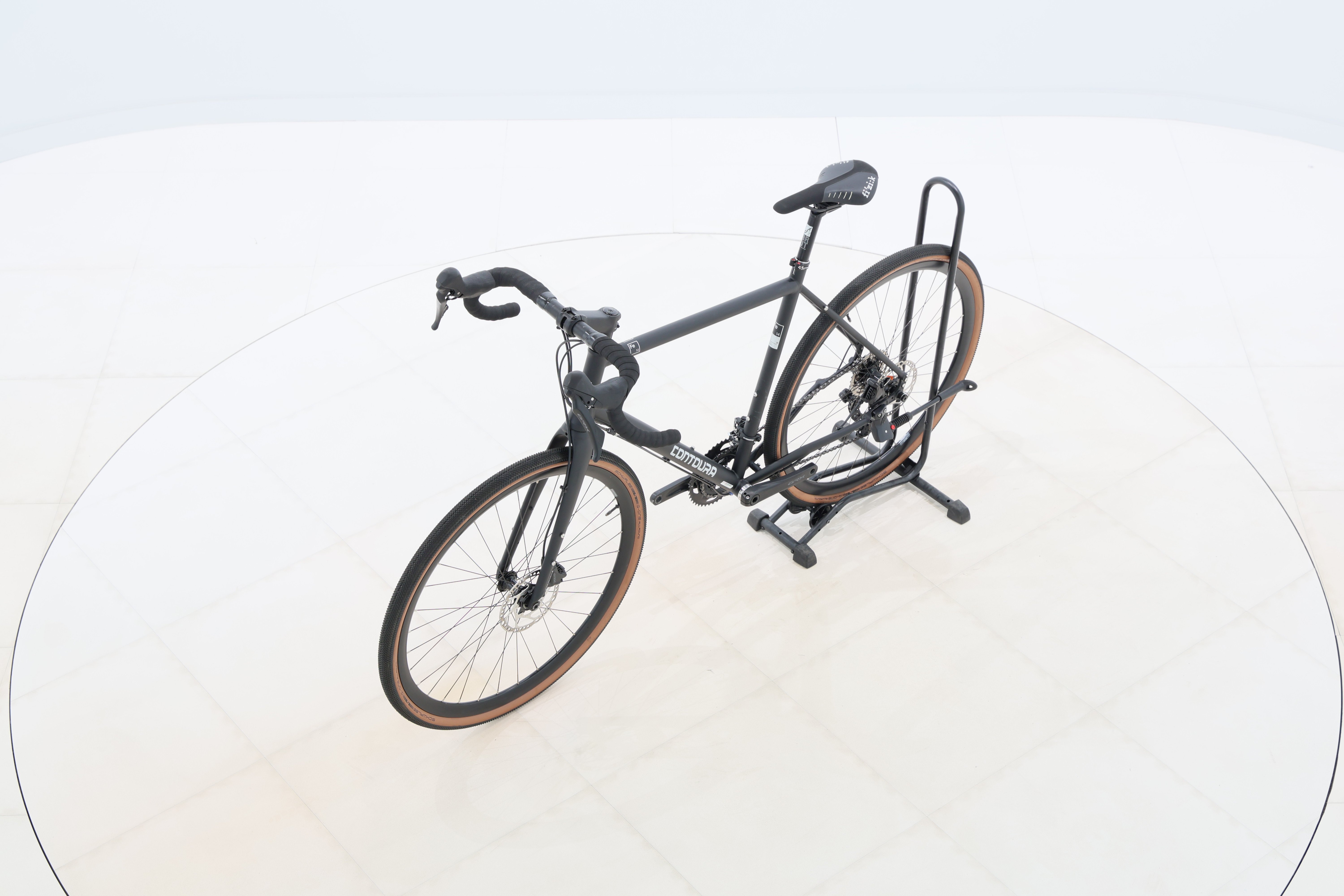 5e08d8a7-78d4-40e3-acbd-dbdc0630cbc4