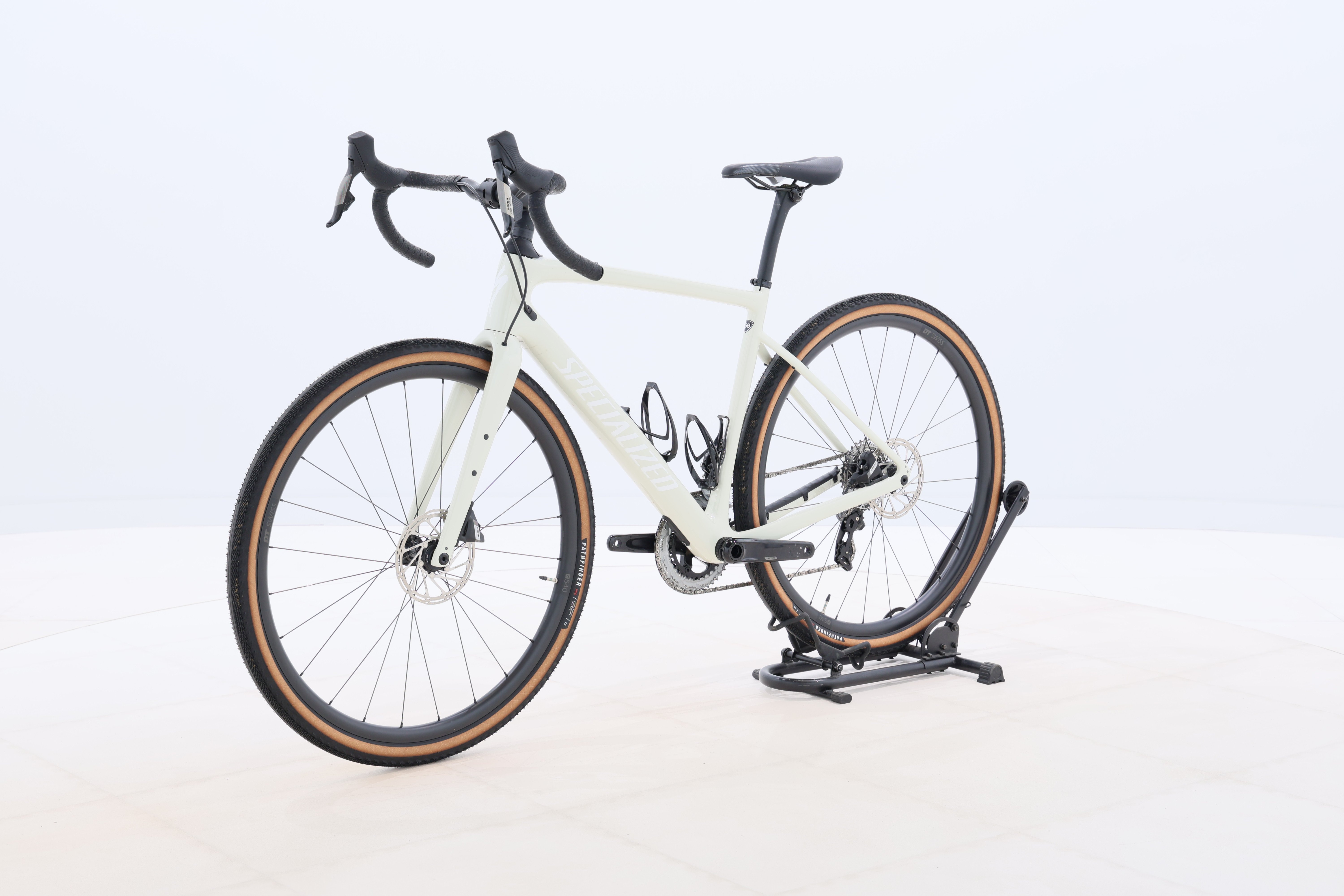 ac8854f5-9e0f-4841-9a78-365cf4ee8c85